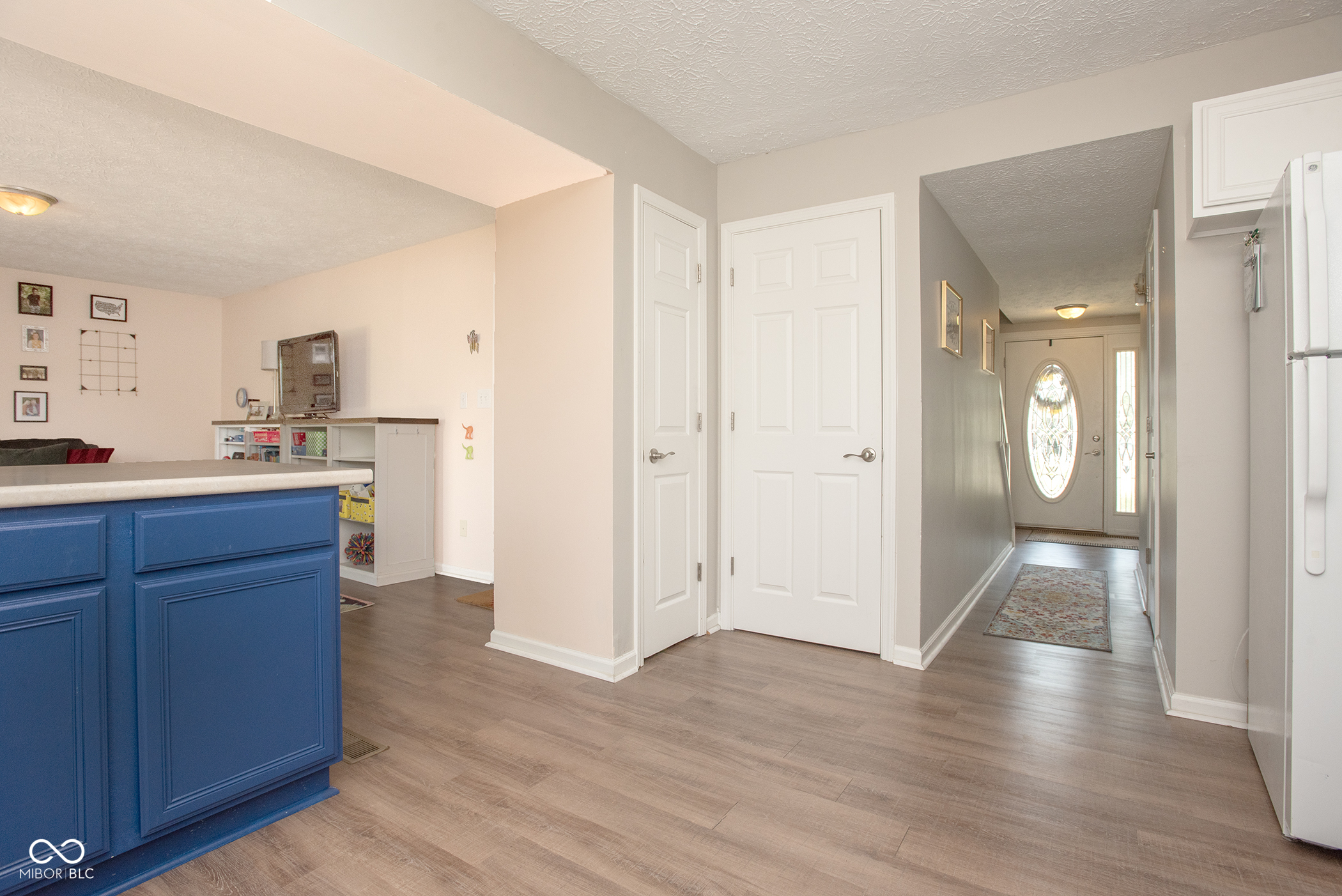 11708 Holland Drive