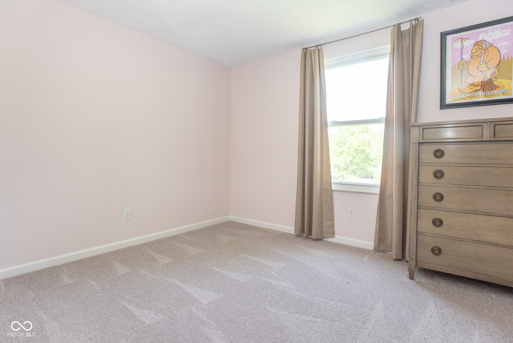 11708 Holland Drive