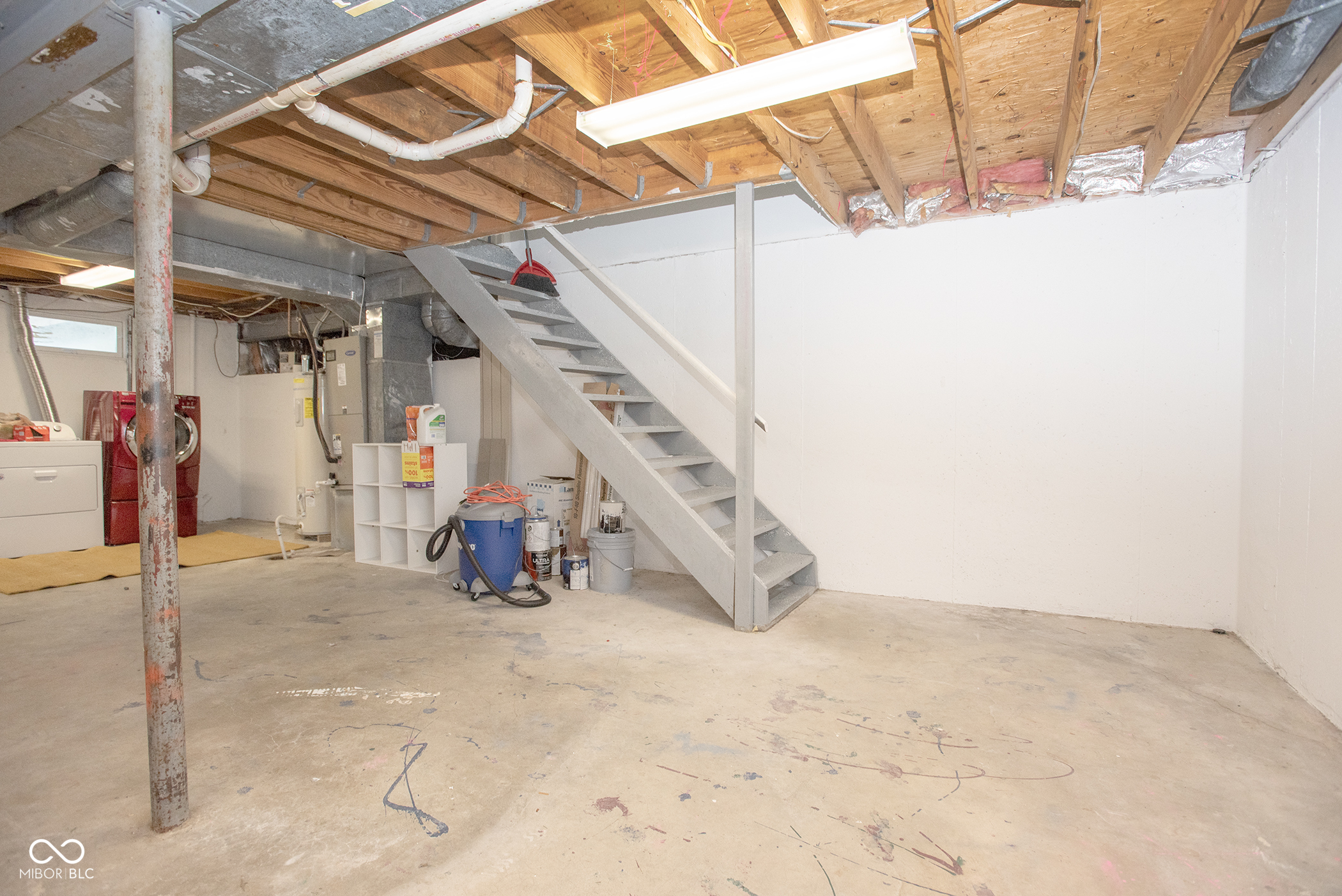 11708 Holland Drive
