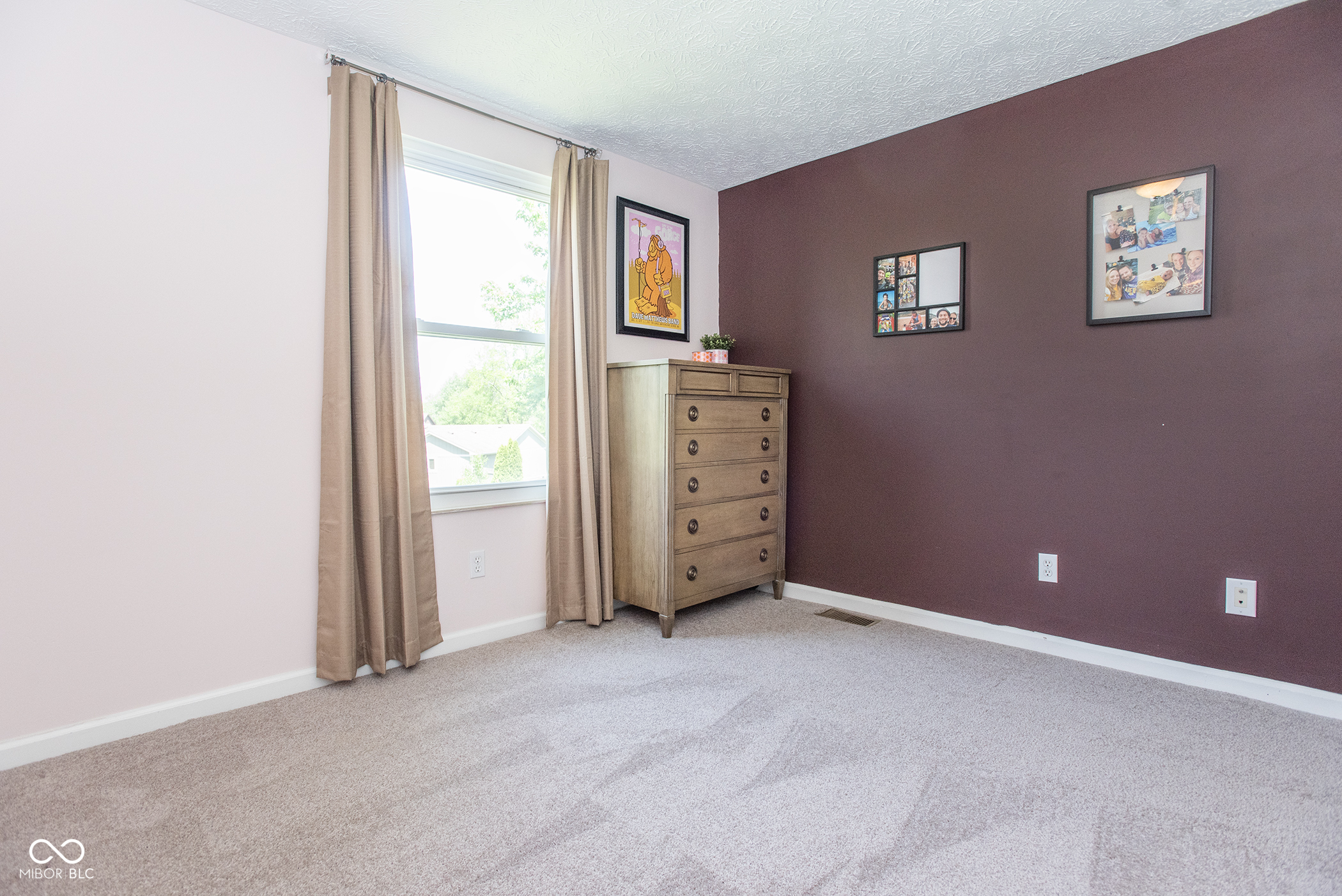 11708 Holland Drive