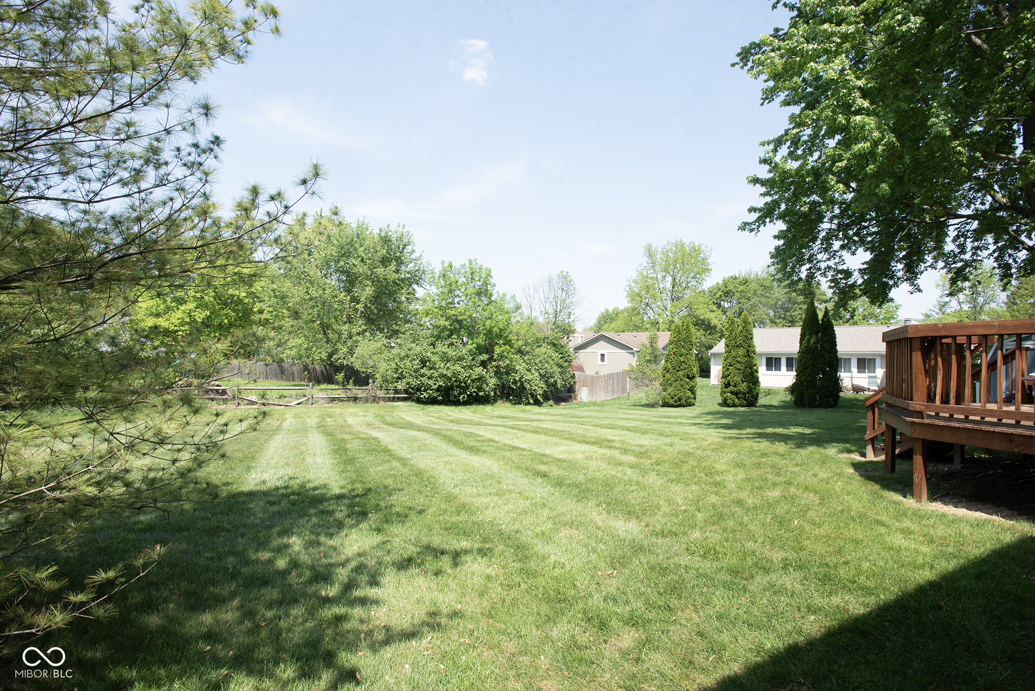 11708 Holland Drive