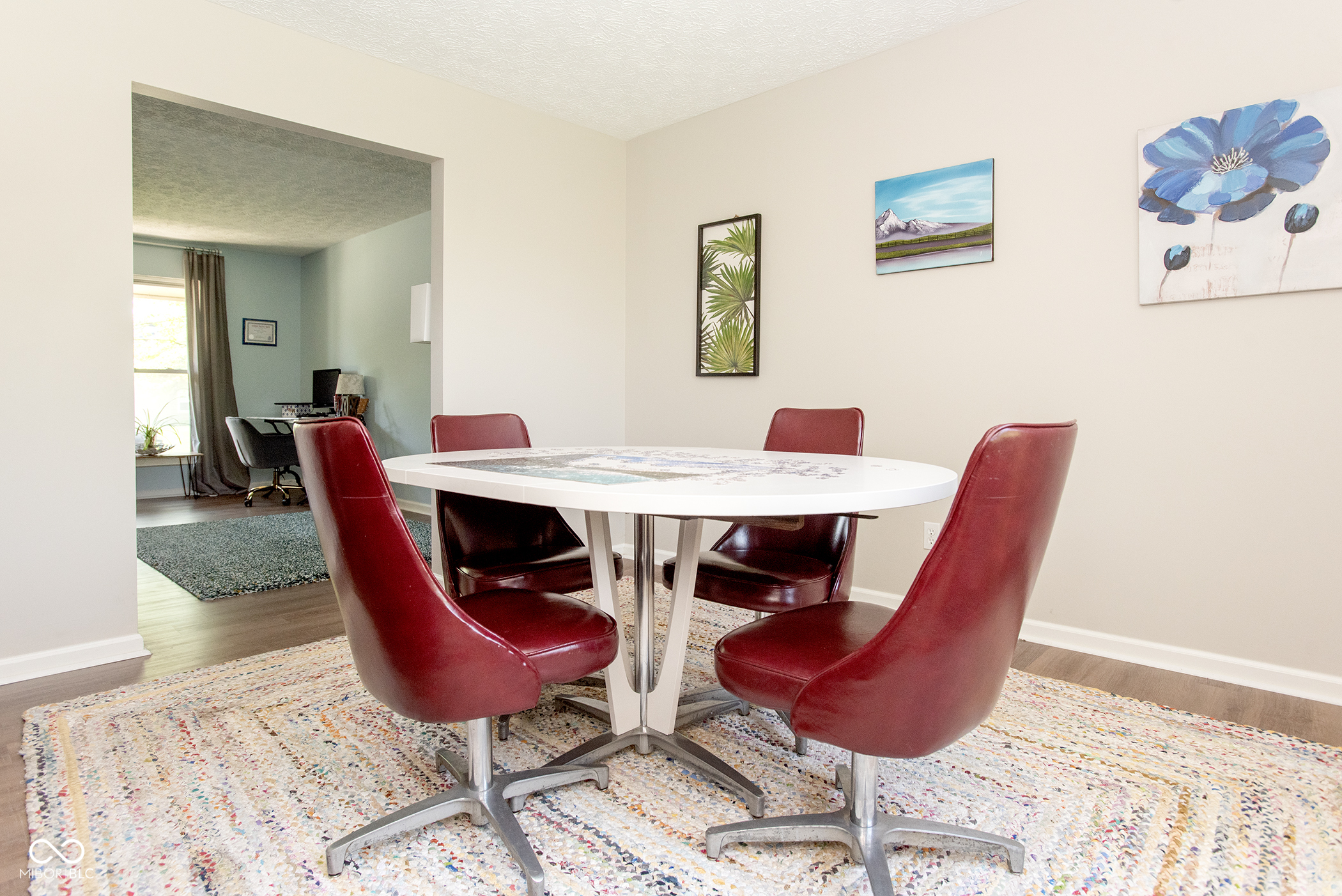 11708 Holland Drive