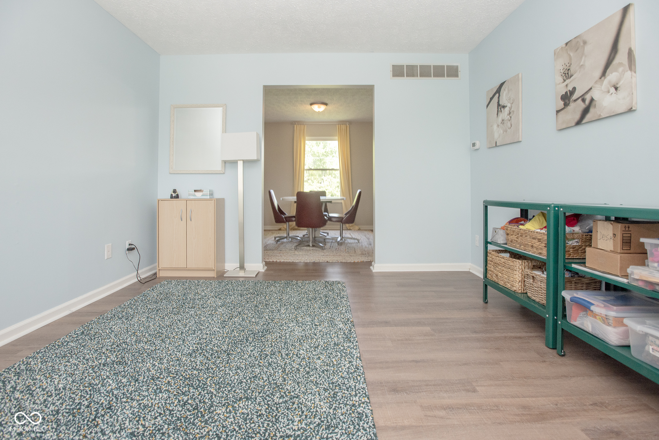 11708 Holland Drive