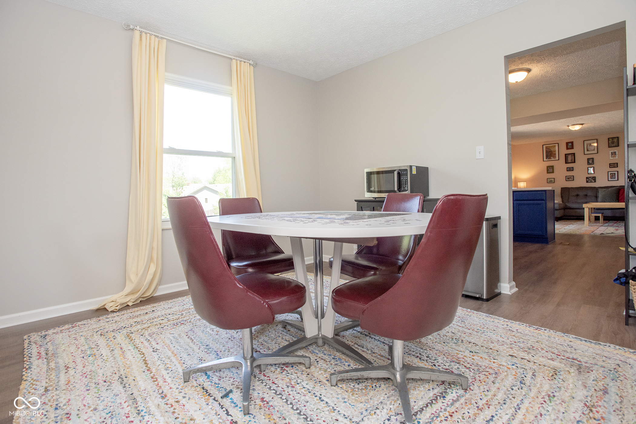 11708 Holland Drive