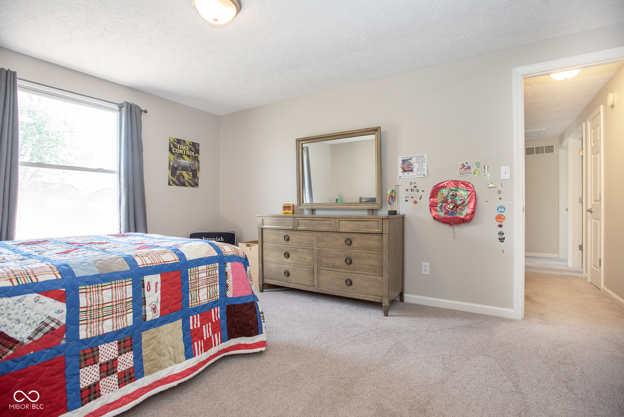 11708 Holland Drive