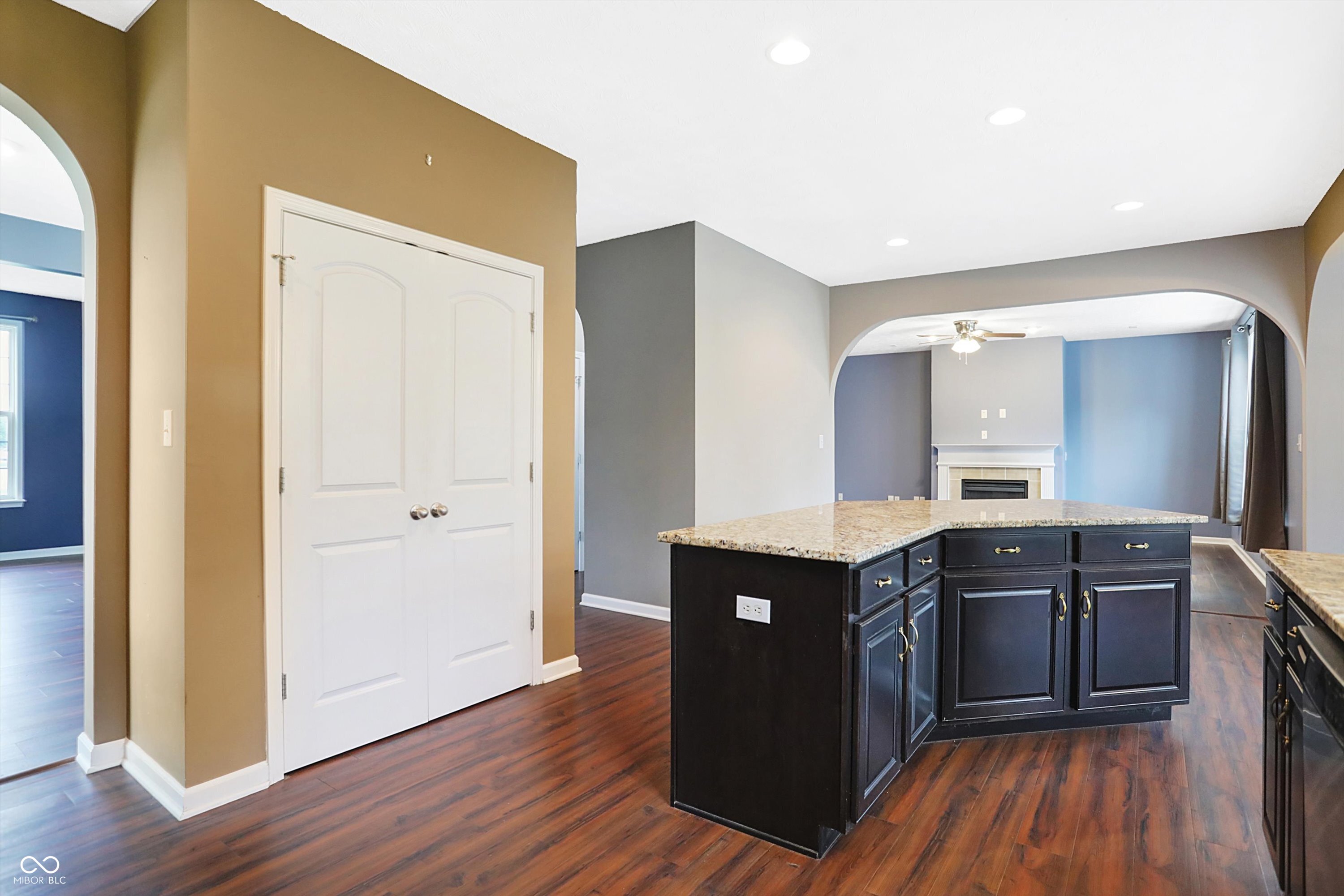 4195 Pearson Drive