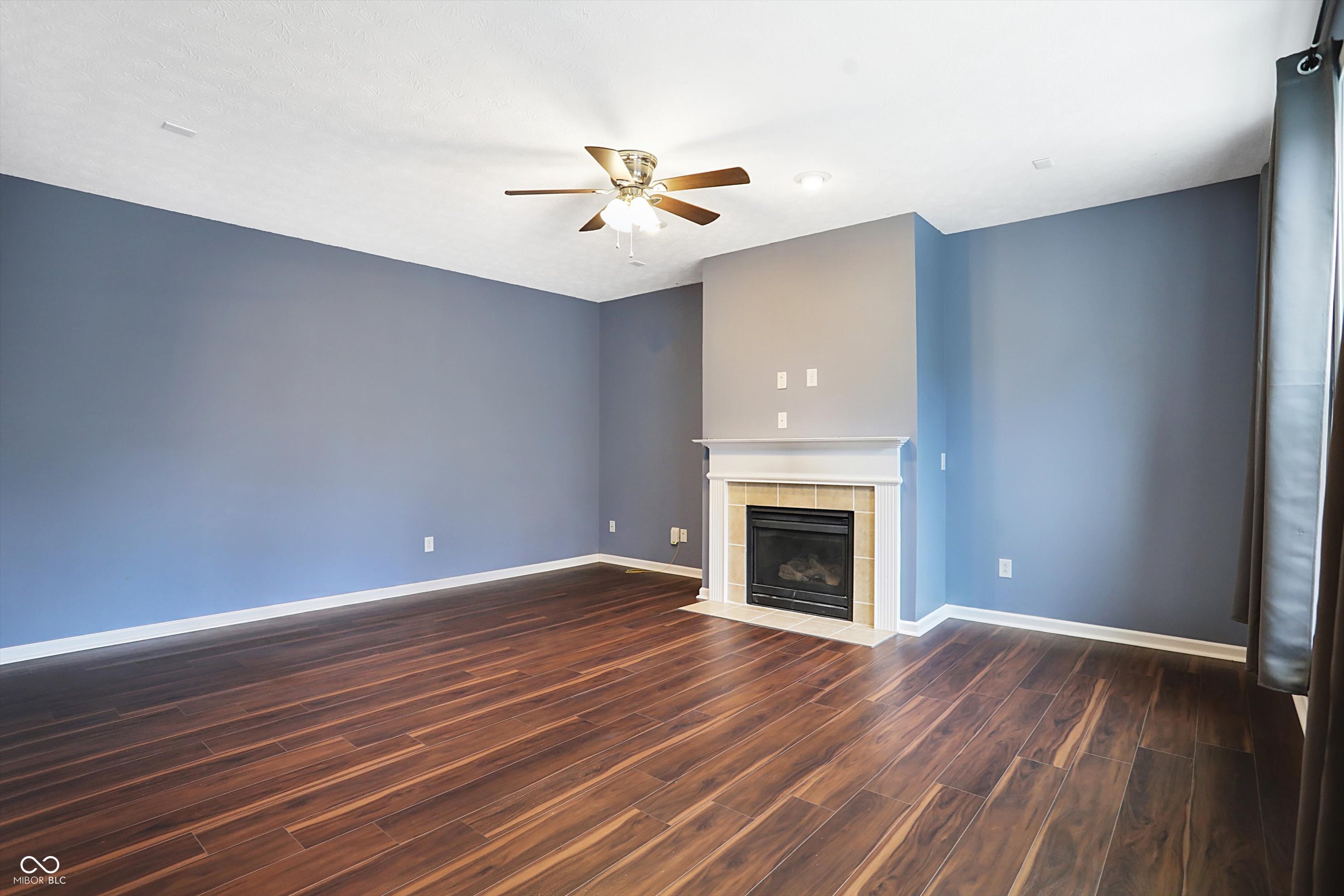 4195 Pearson Drive