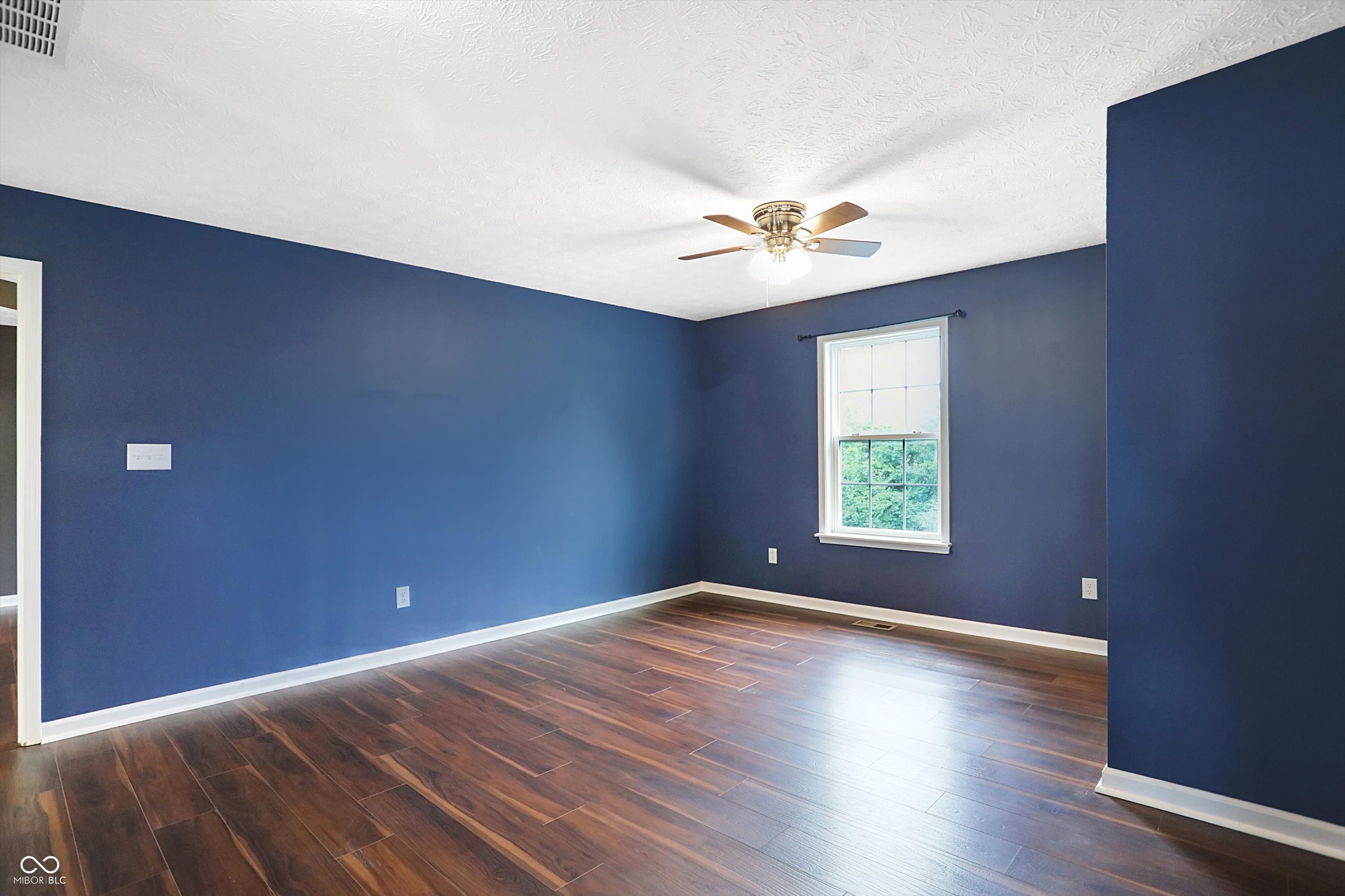 4195 Pearson Drive