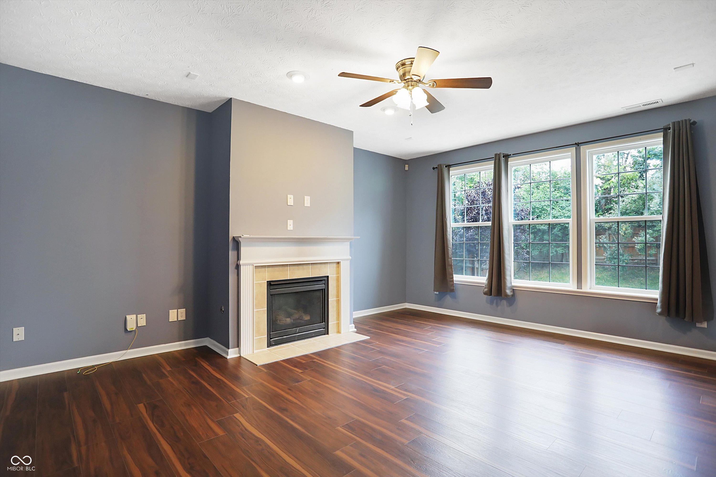 4195 Pearson Drive