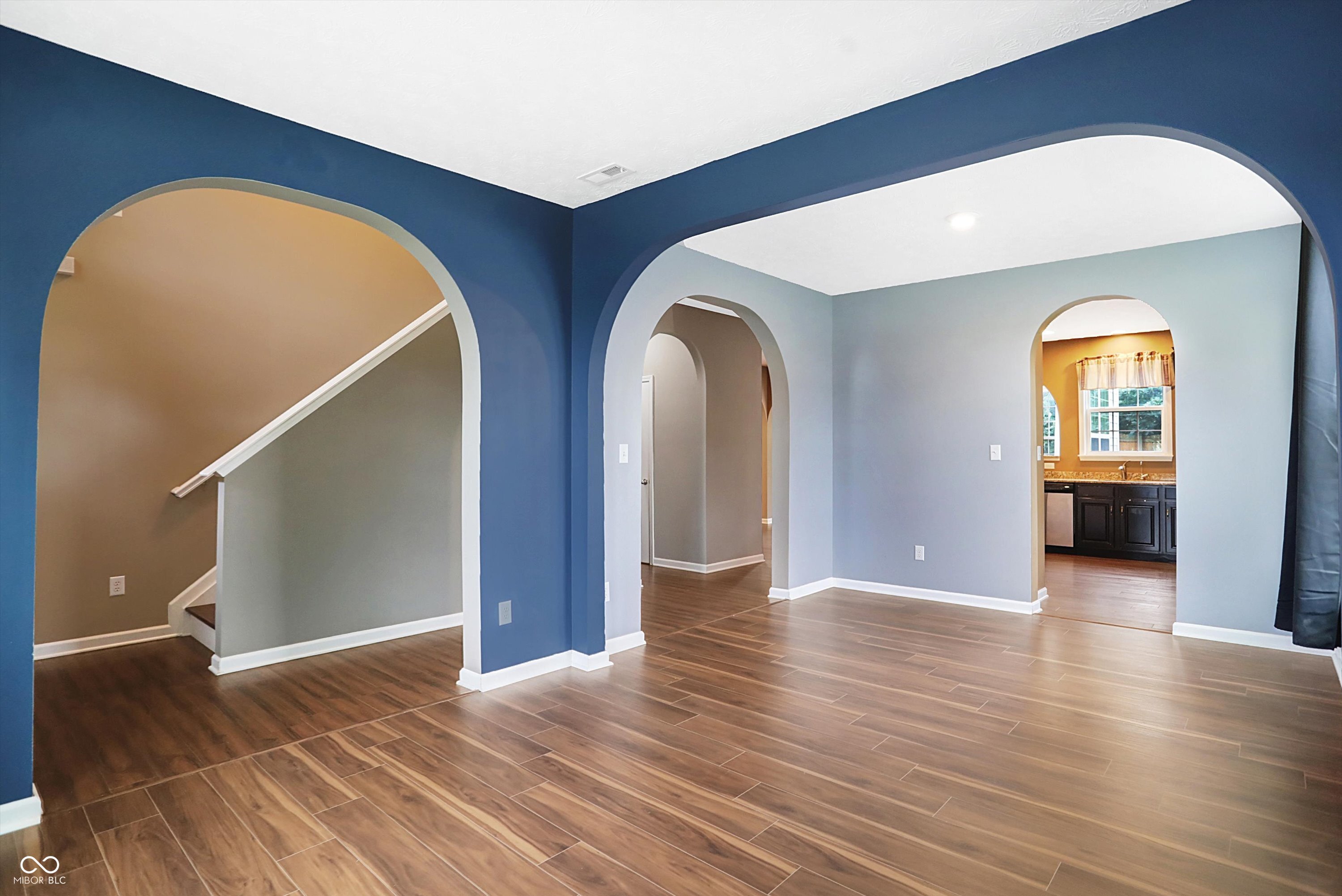 4195 Pearson Drive