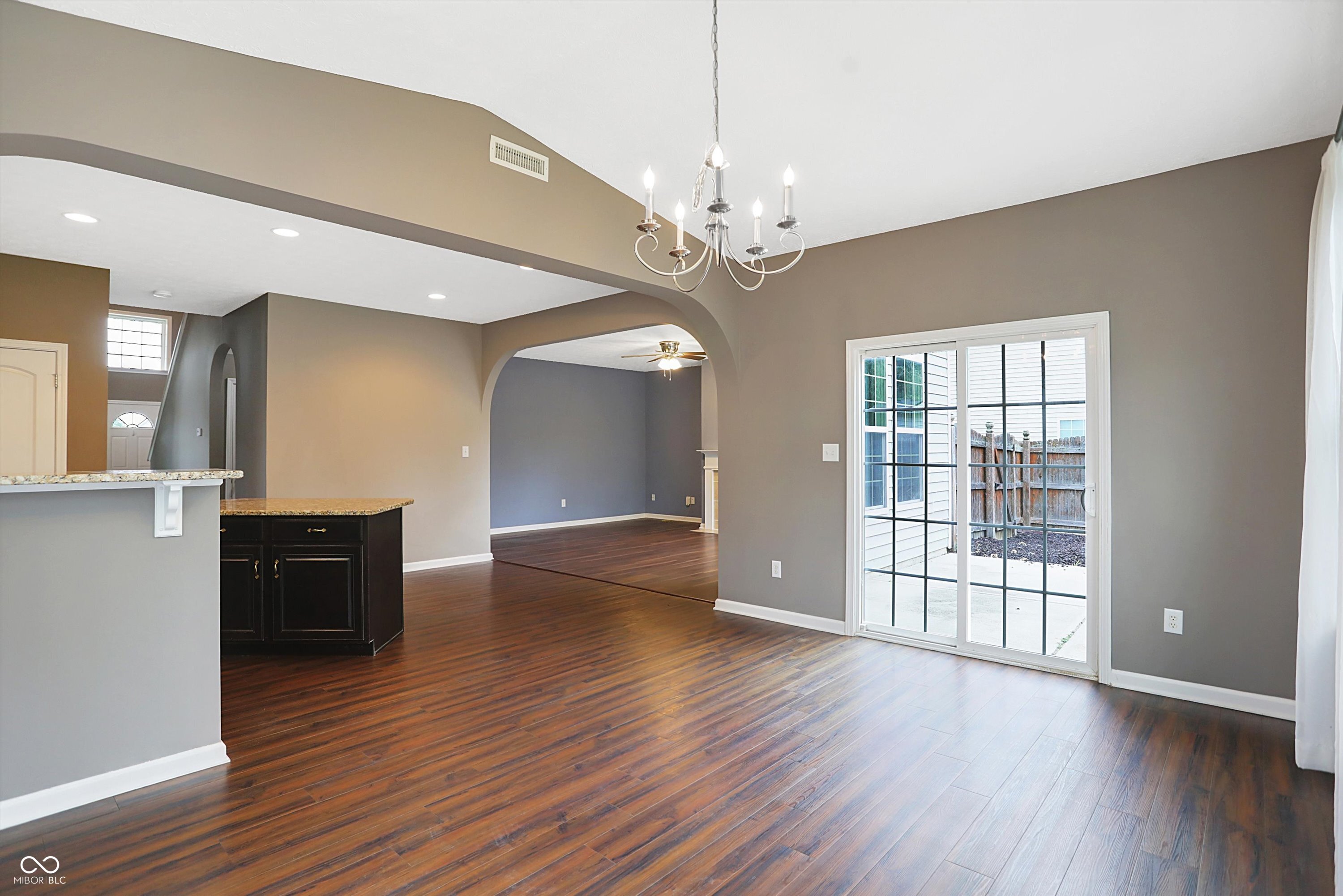 4195 Pearson Drive