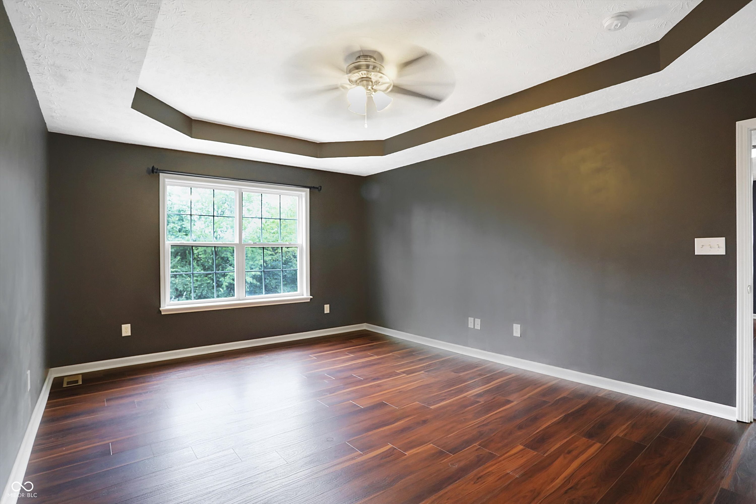 4195 Pearson Drive
