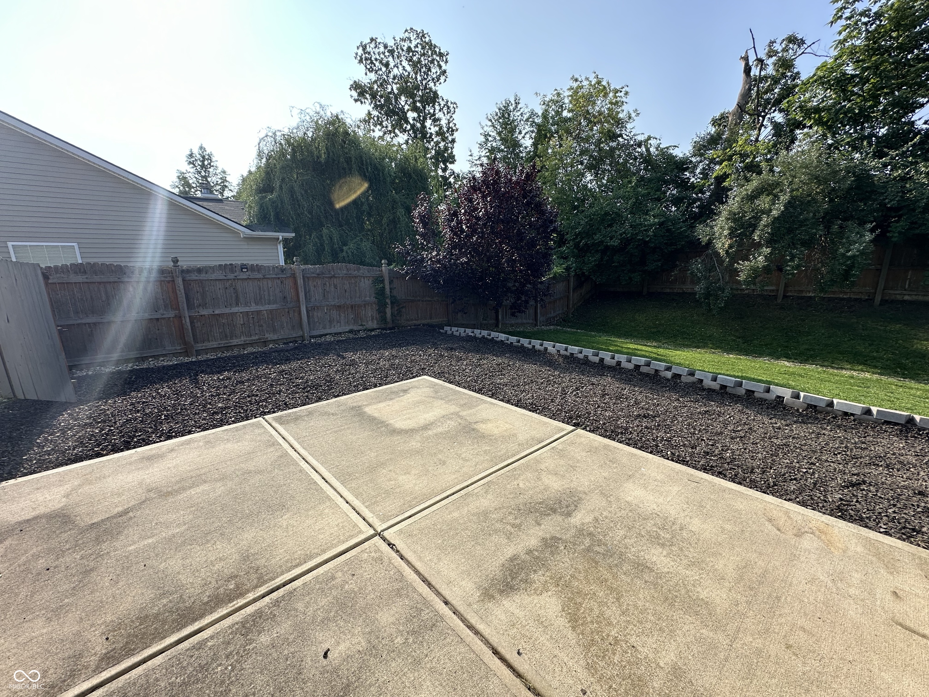 4195 Pearson Drive