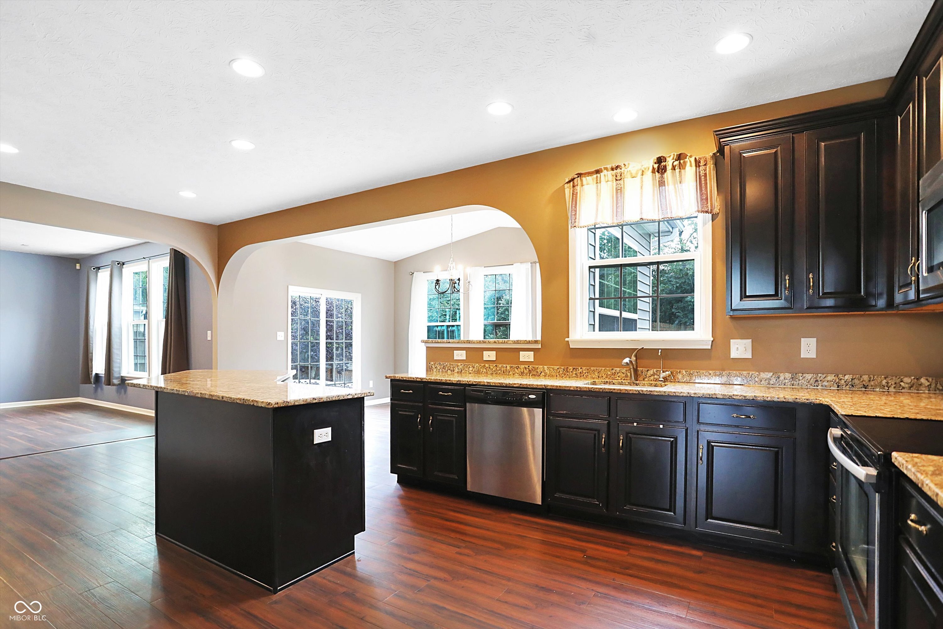 4195 Pearson Drive
