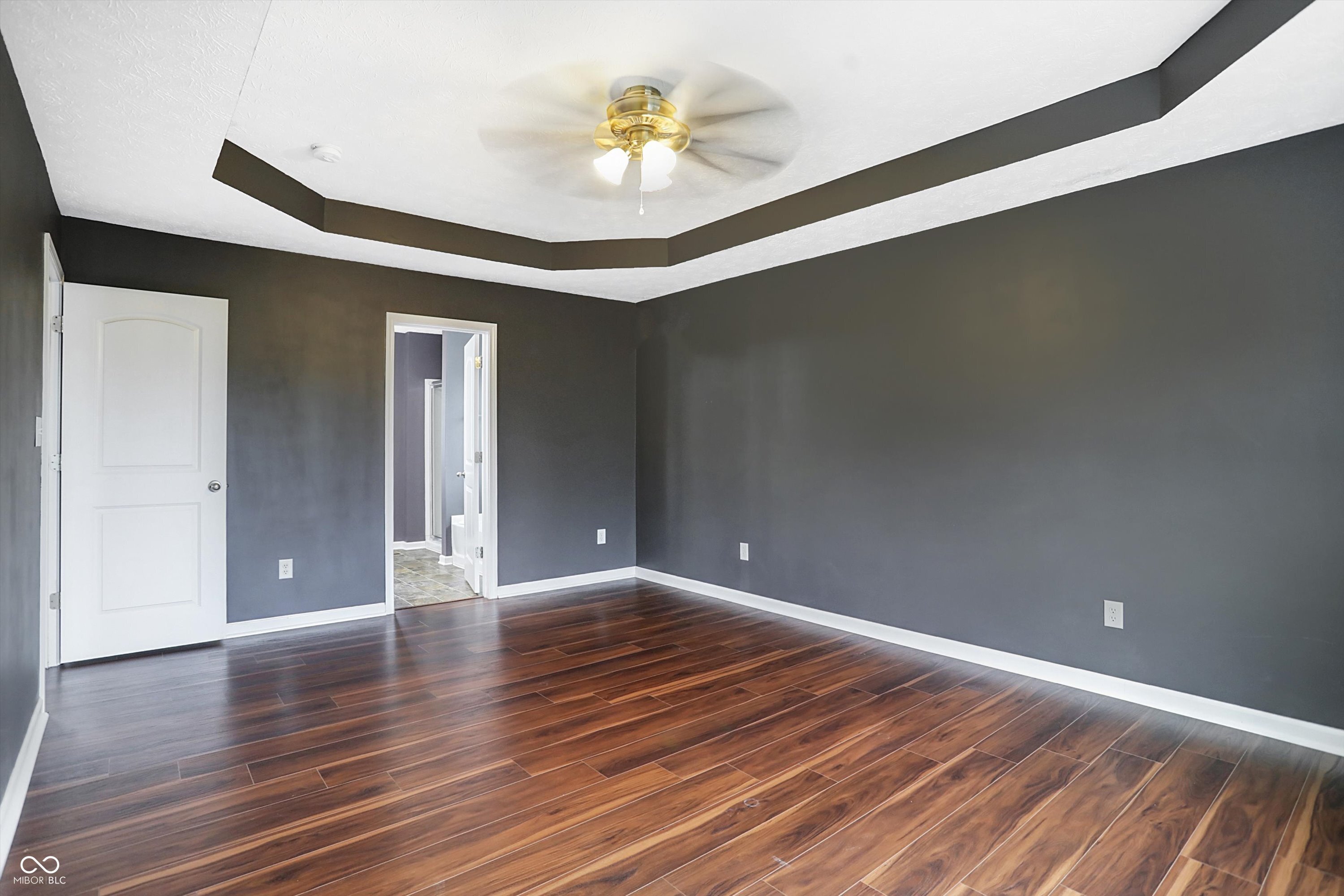 4195 Pearson Drive