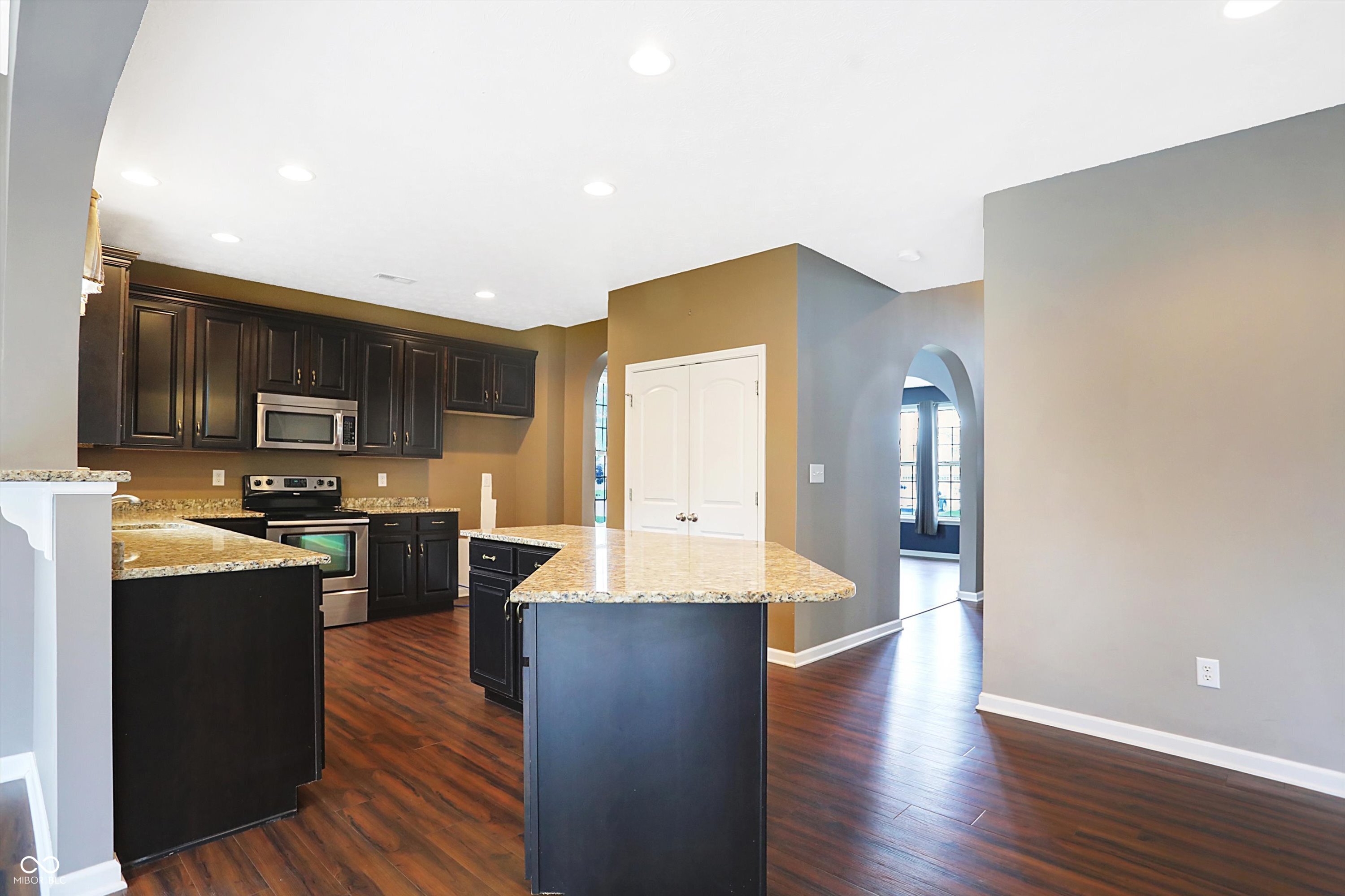 4195 Pearson Drive