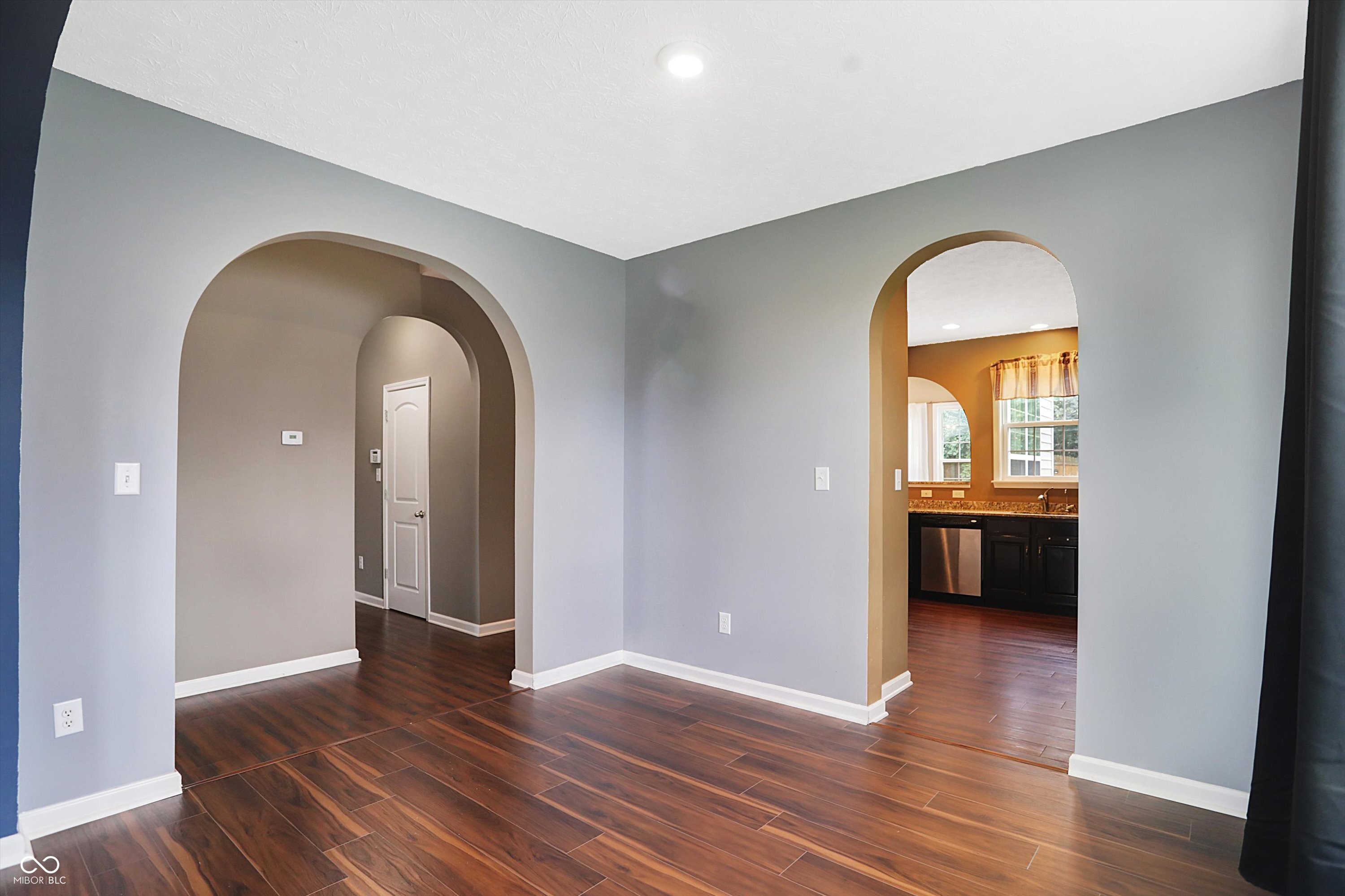4195 Pearson Drive