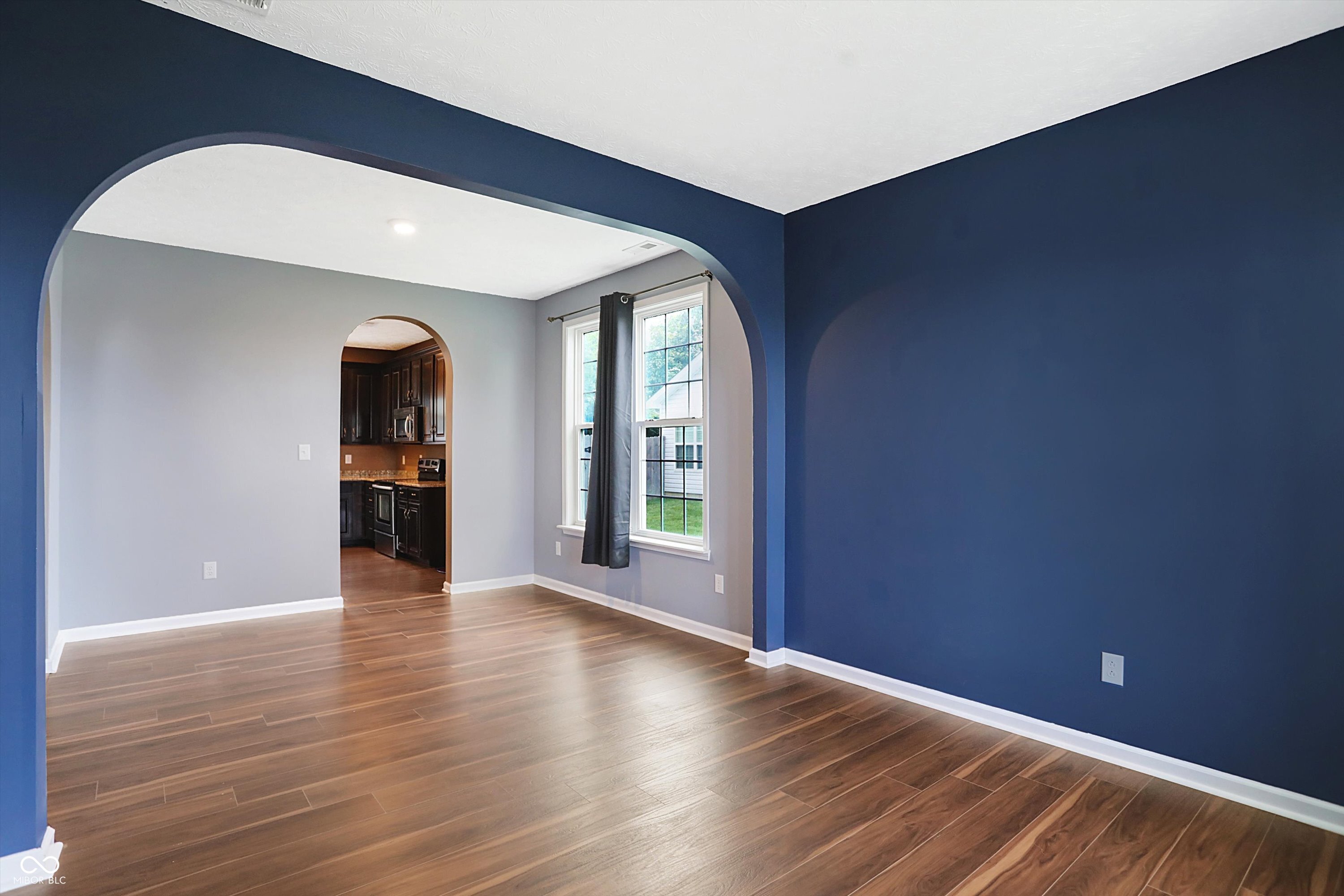 4195 Pearson Drive