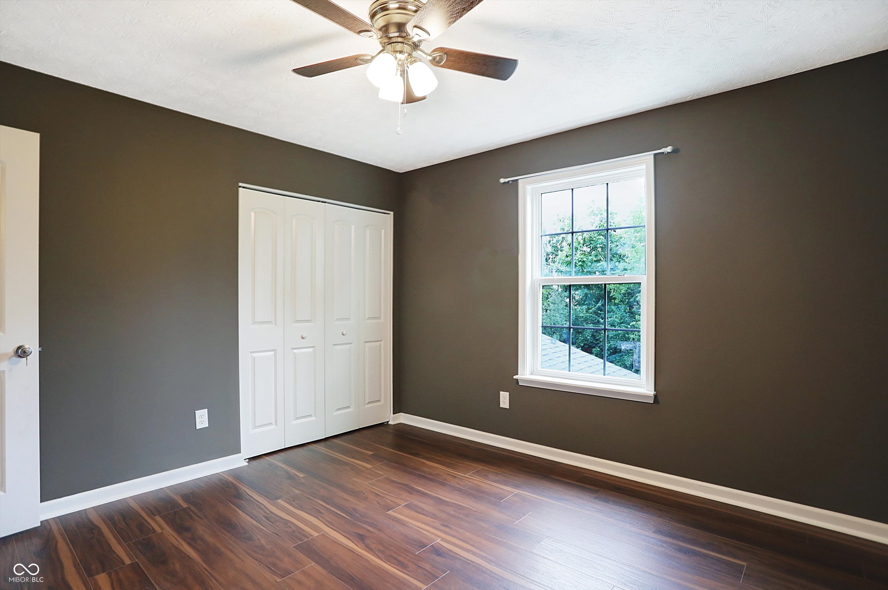 4195 Pearson Drive