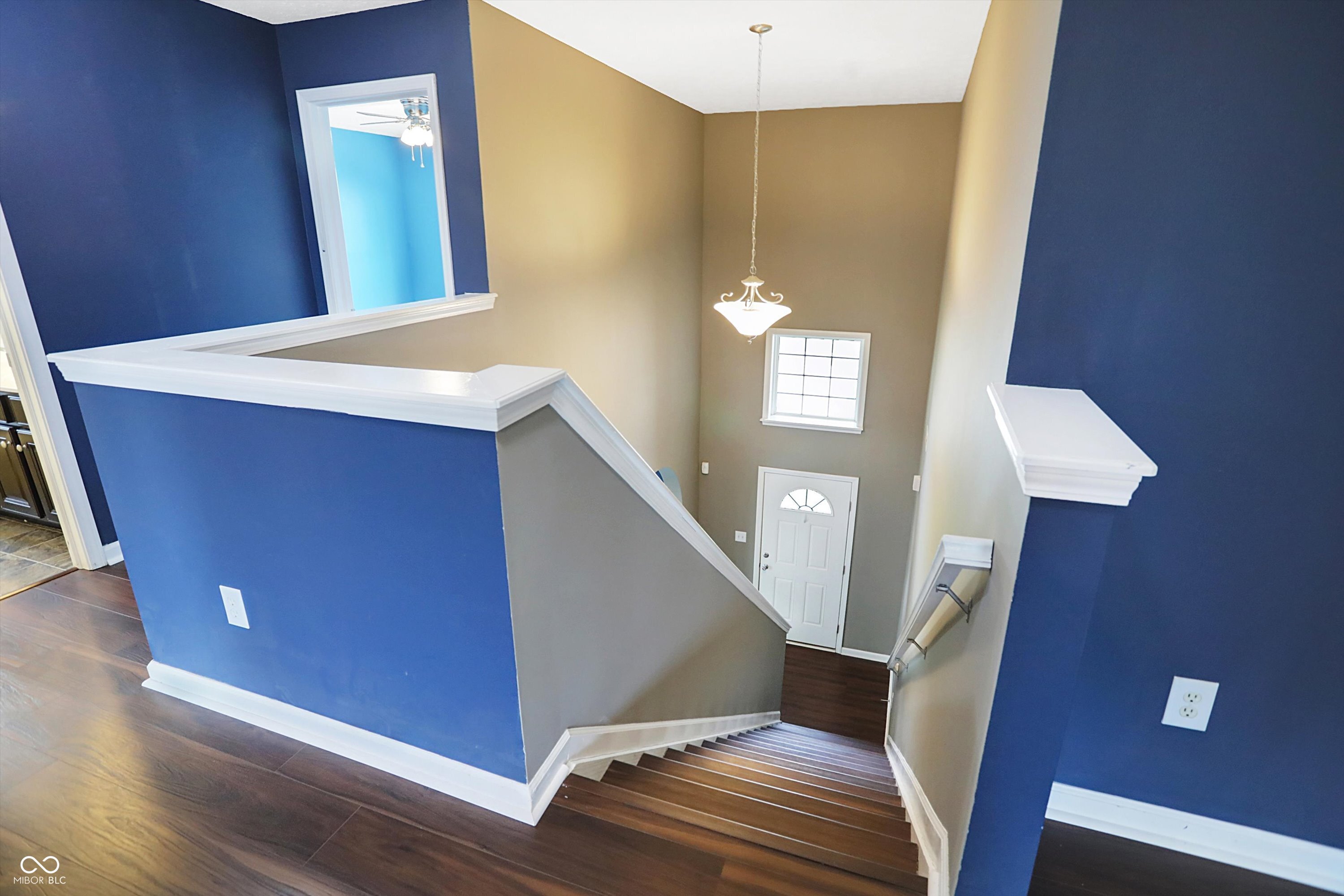 4195 Pearson Drive