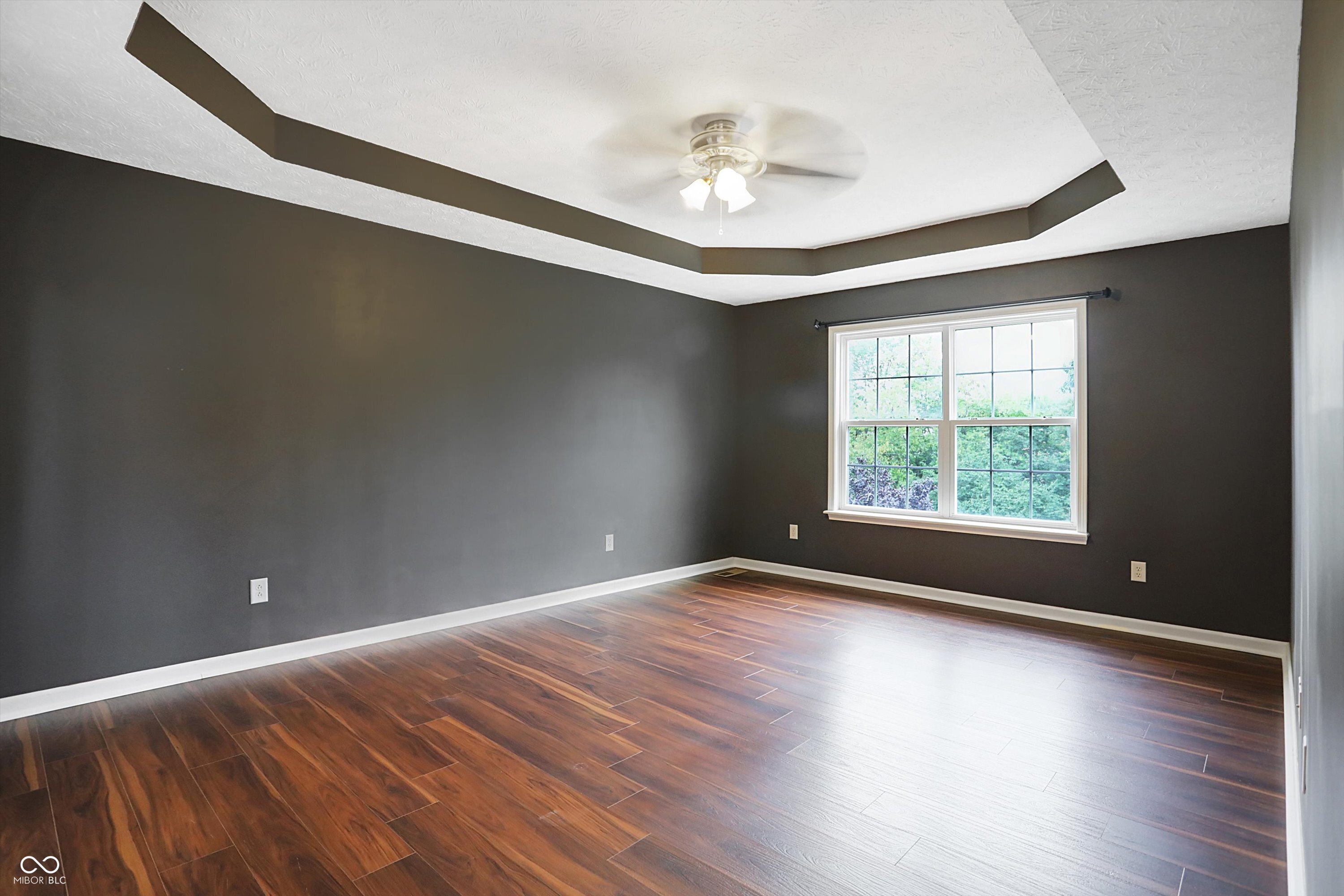 4195 Pearson Drive
