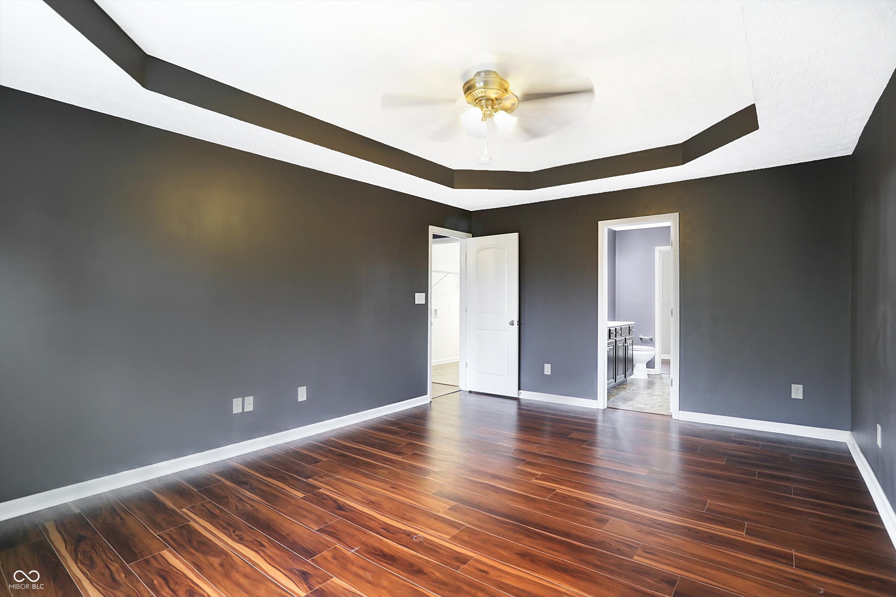 4195 Pearson Drive