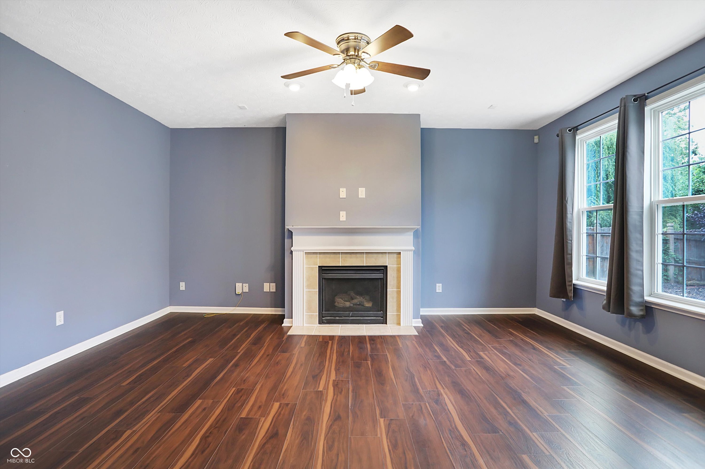 4195 Pearson Drive