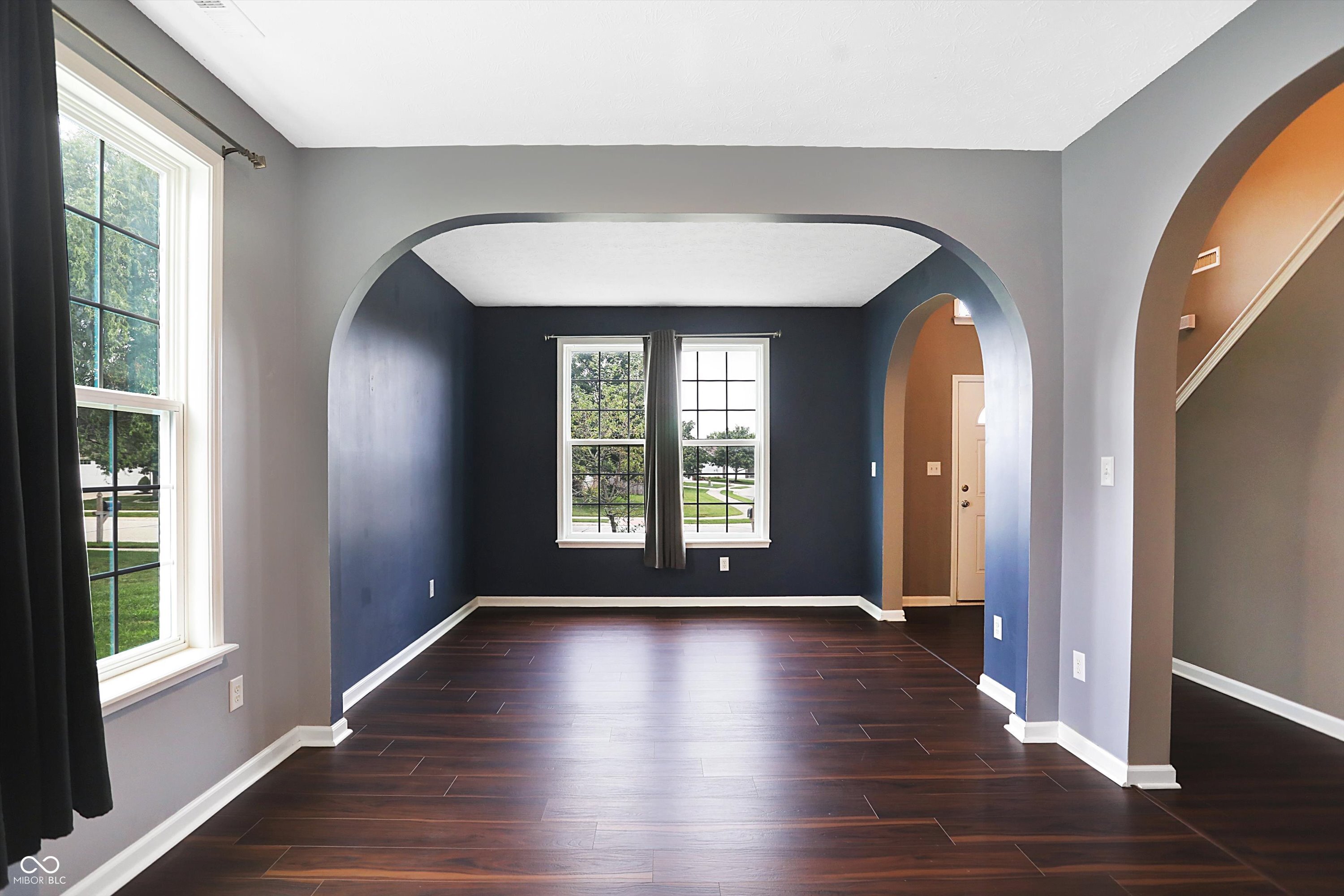 4195 Pearson Drive