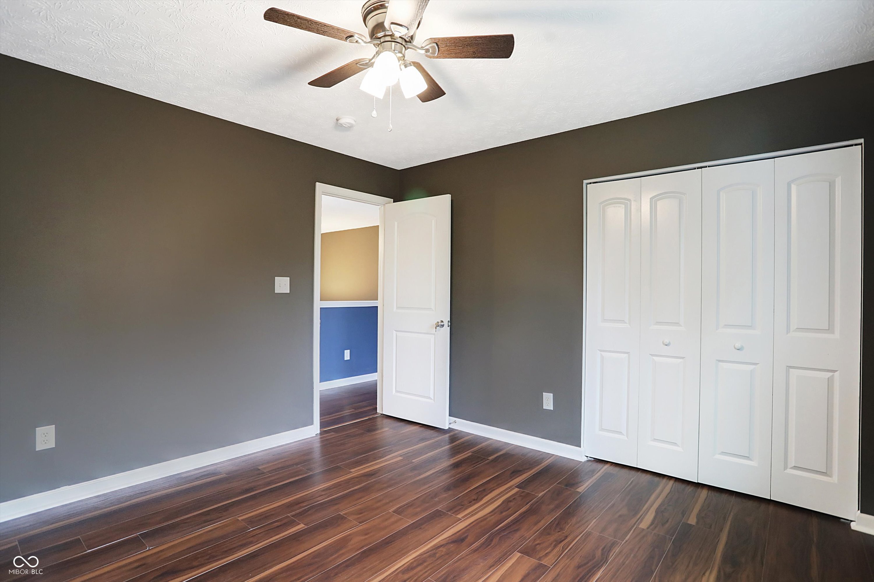 4195 Pearson Drive