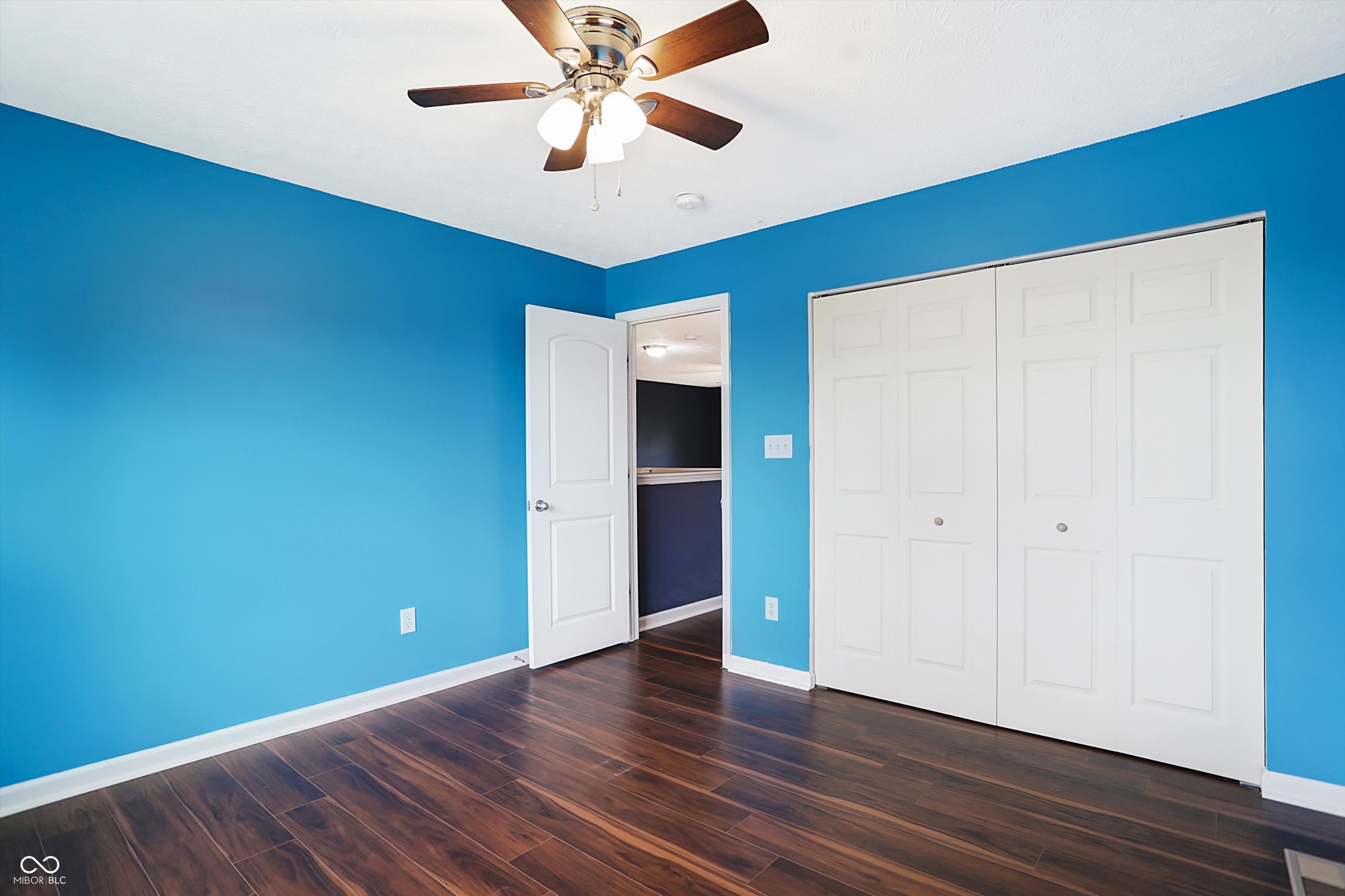 4195 Pearson Drive