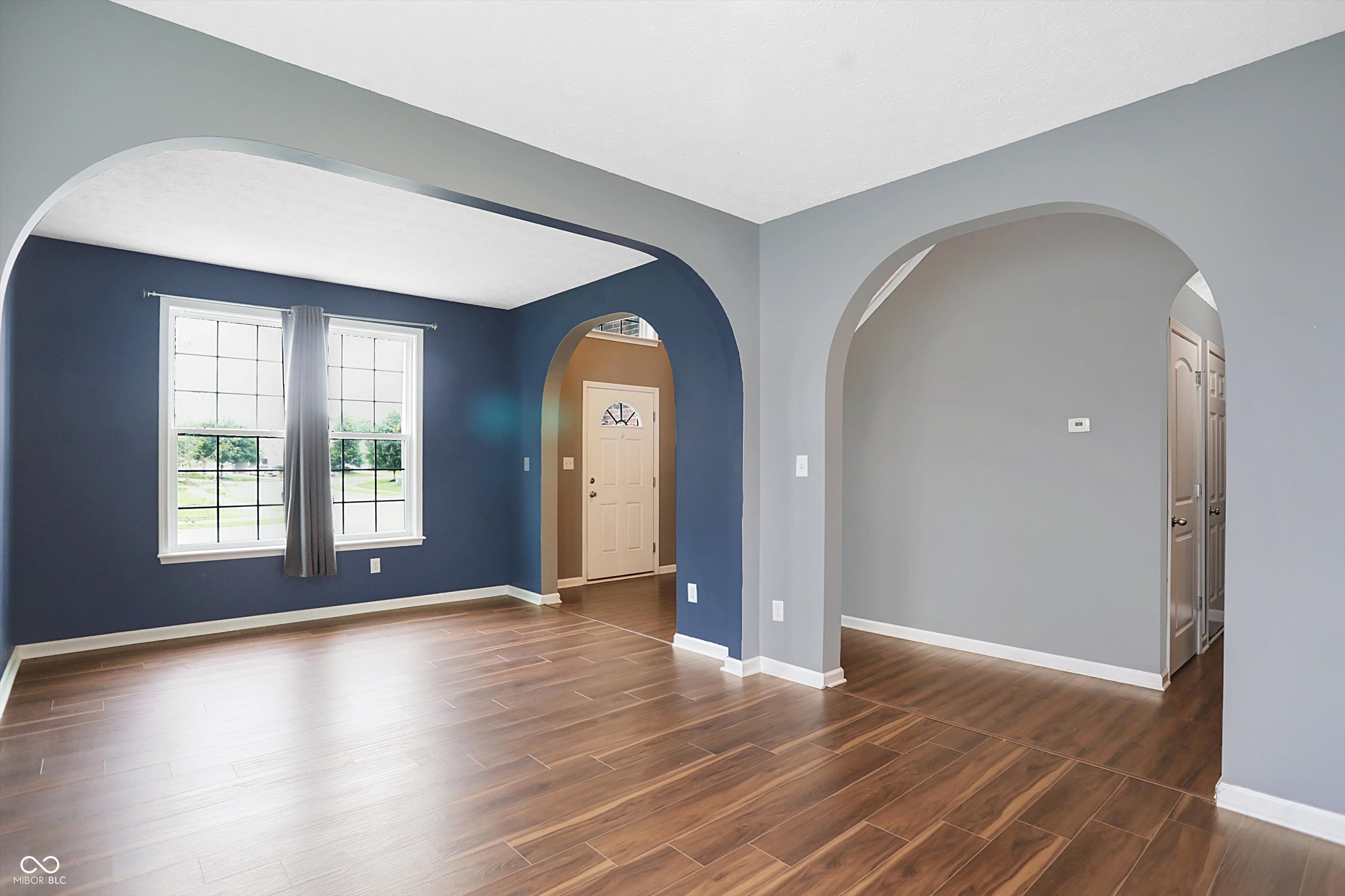 4195 Pearson Drive