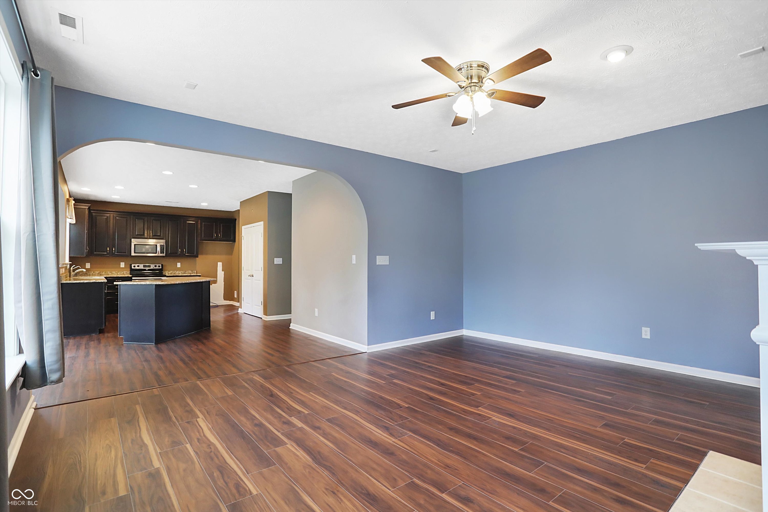 4195 Pearson Drive