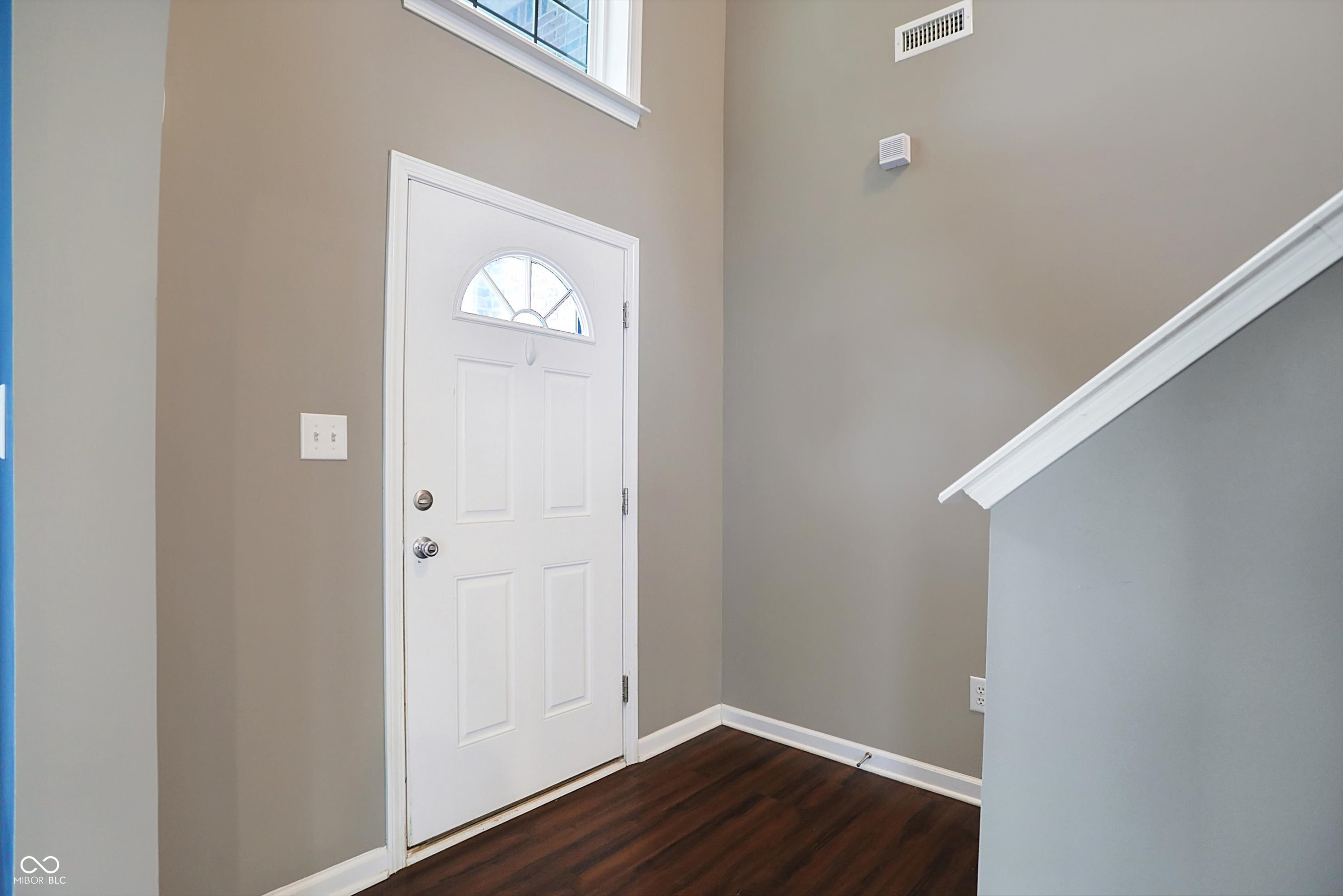 4195 Pearson Drive