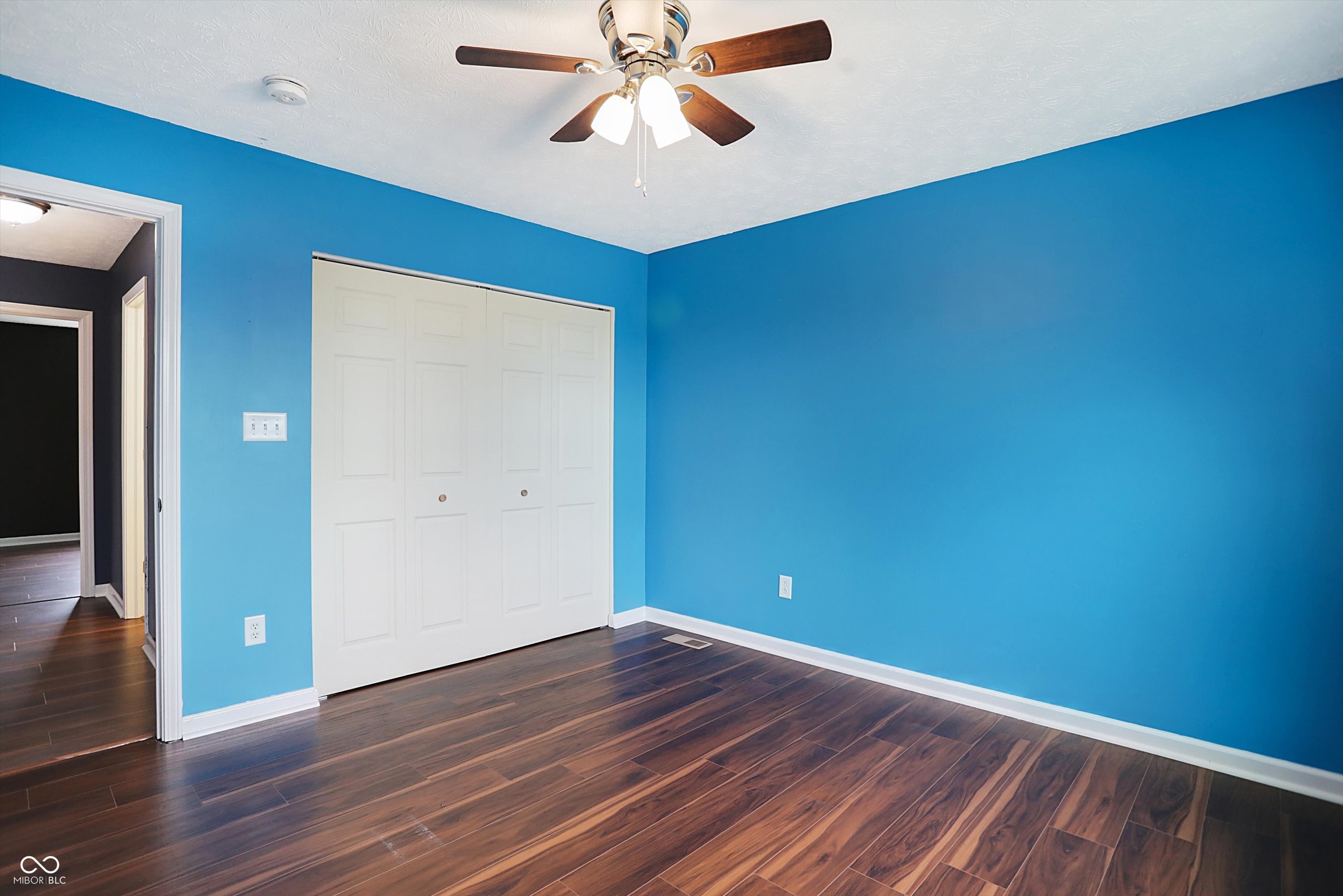 4195 Pearson Drive