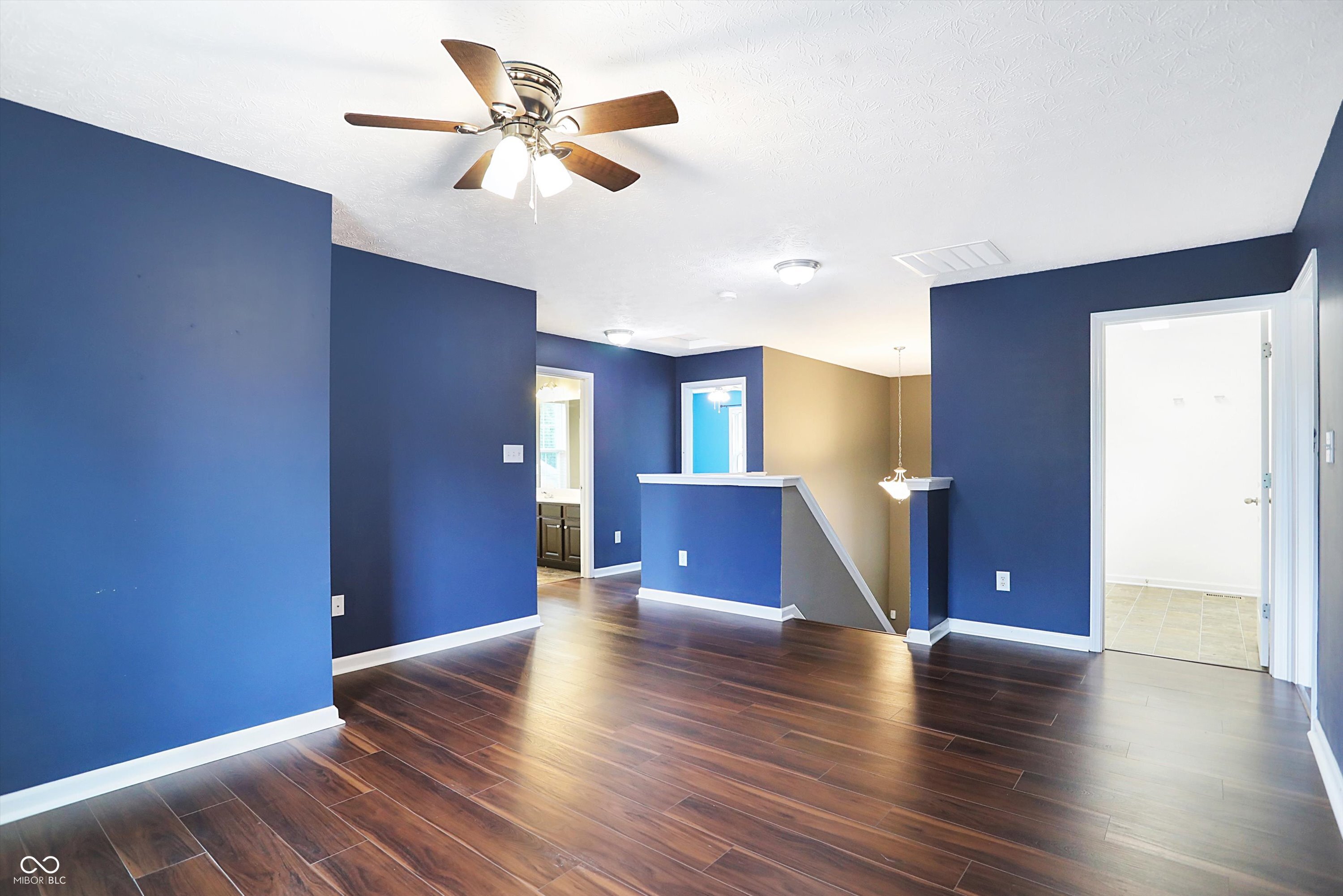 4195 Pearson Drive