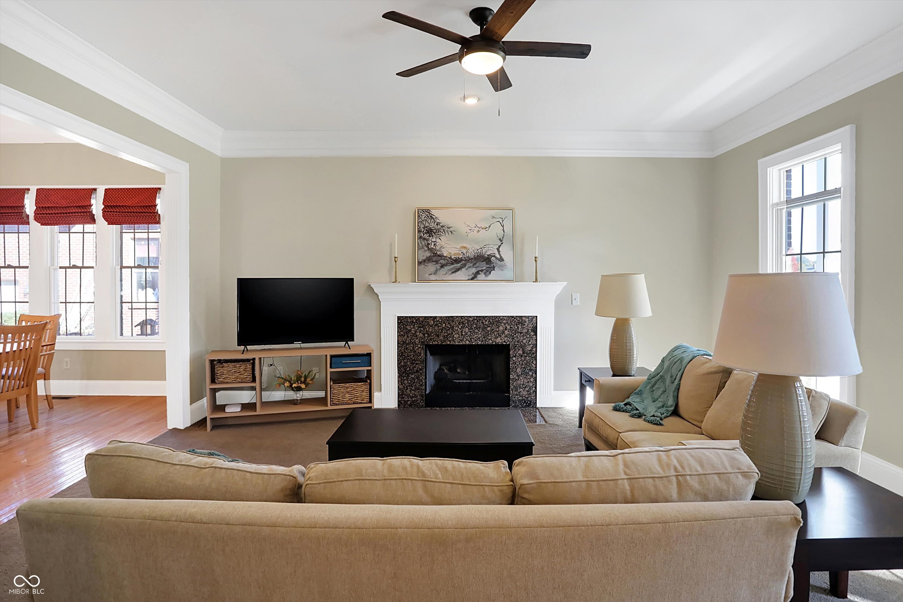 5640 Lawton Loop West Drive