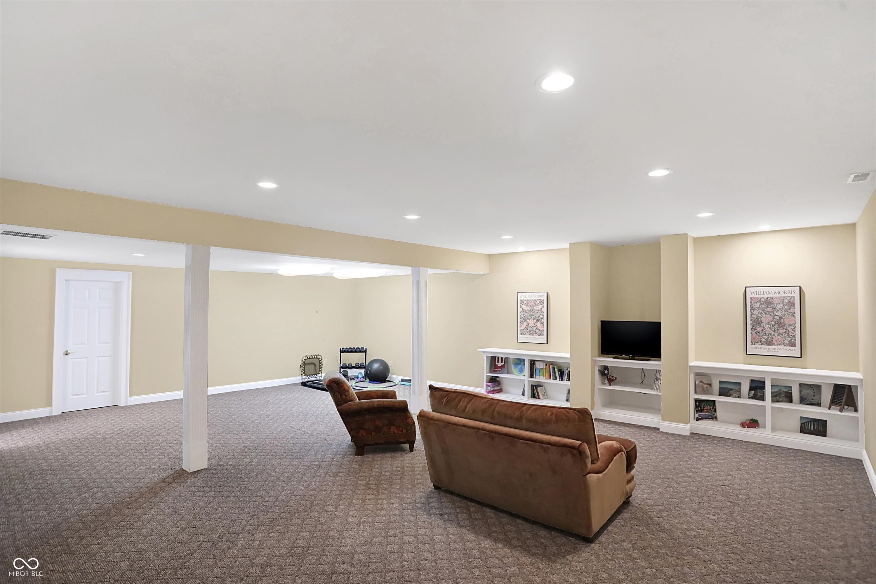 5640 Lawton Loop West Drive