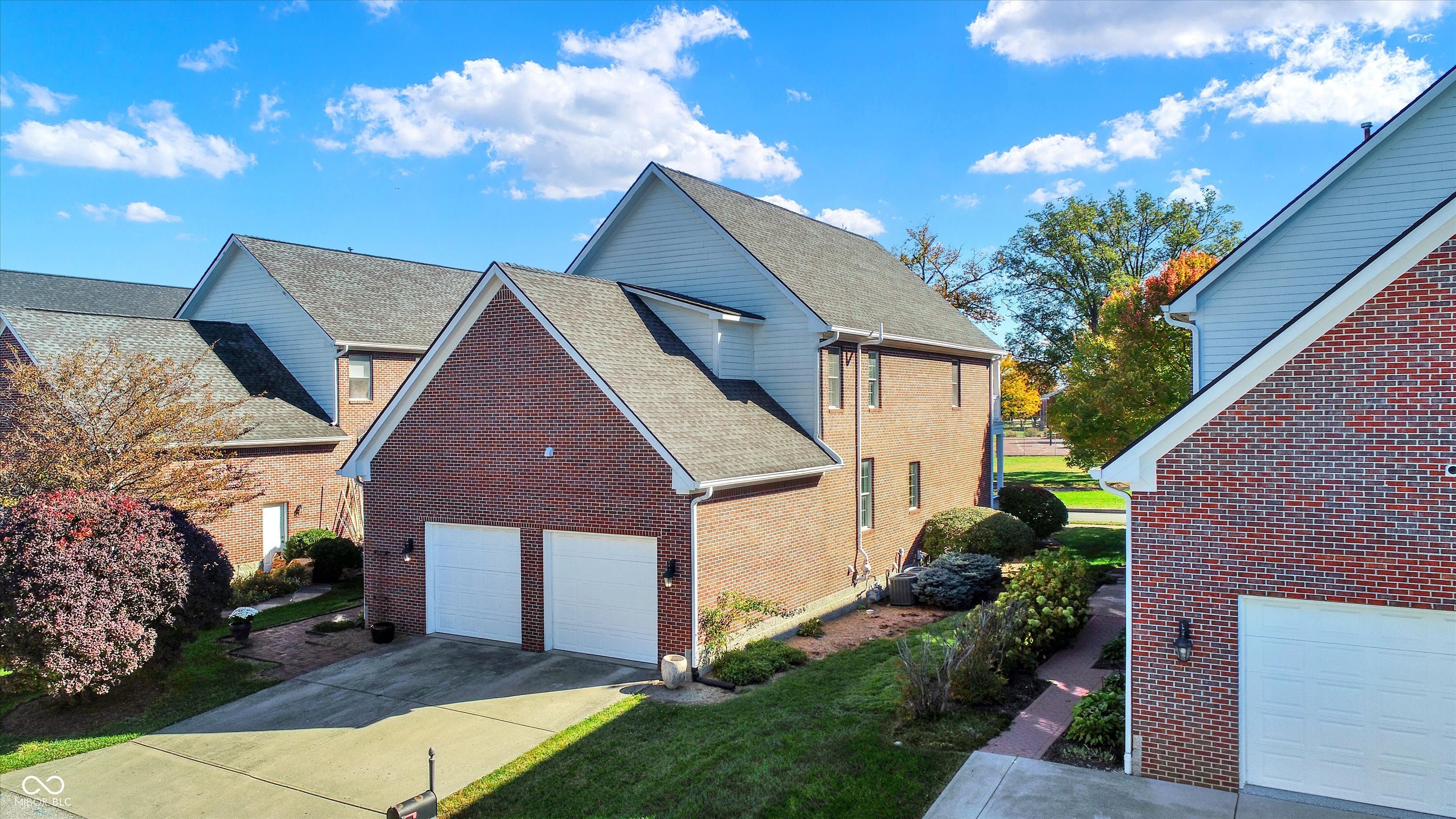 5640 Lawton Loop West Drive