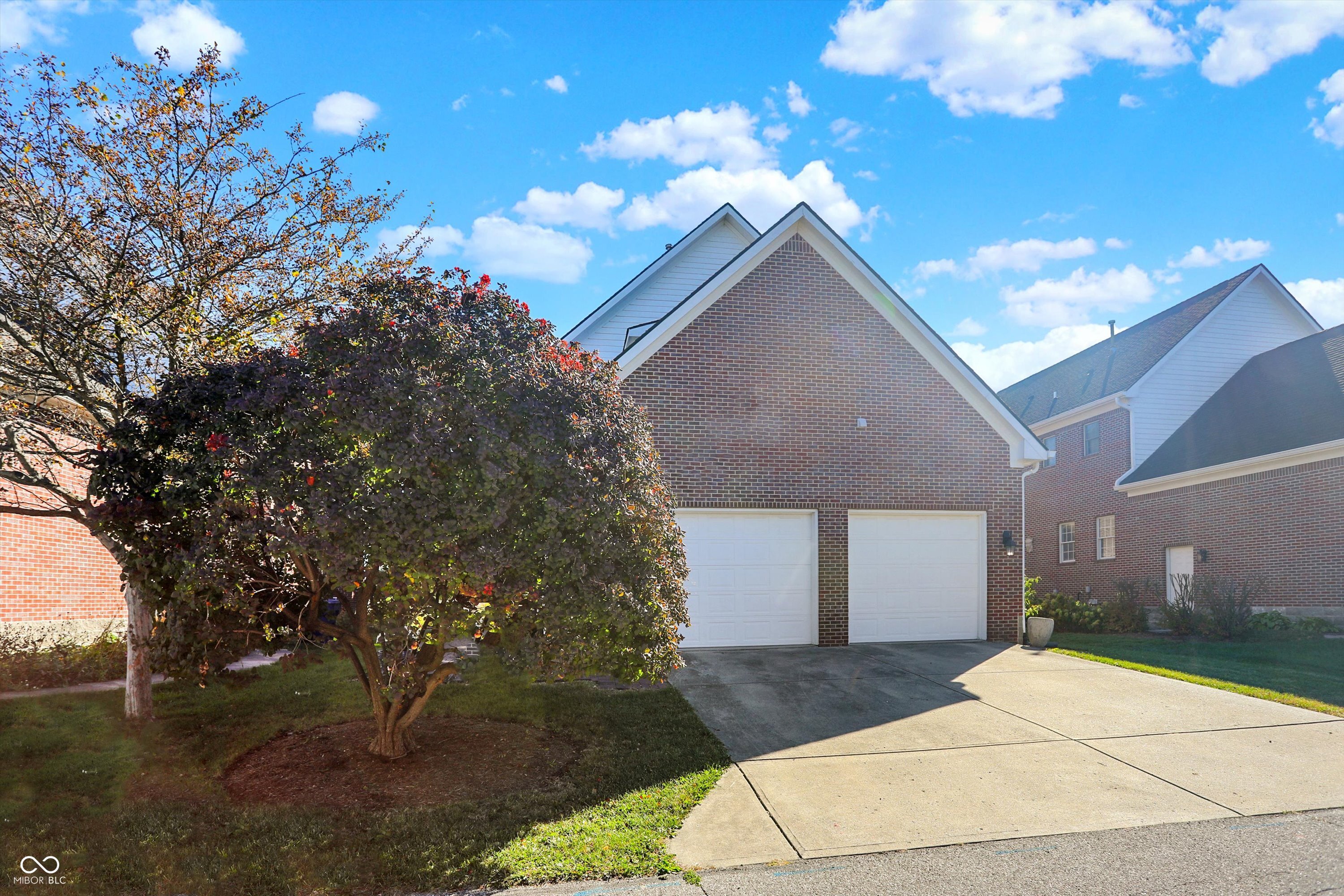 5640 Lawton Loop West Drive