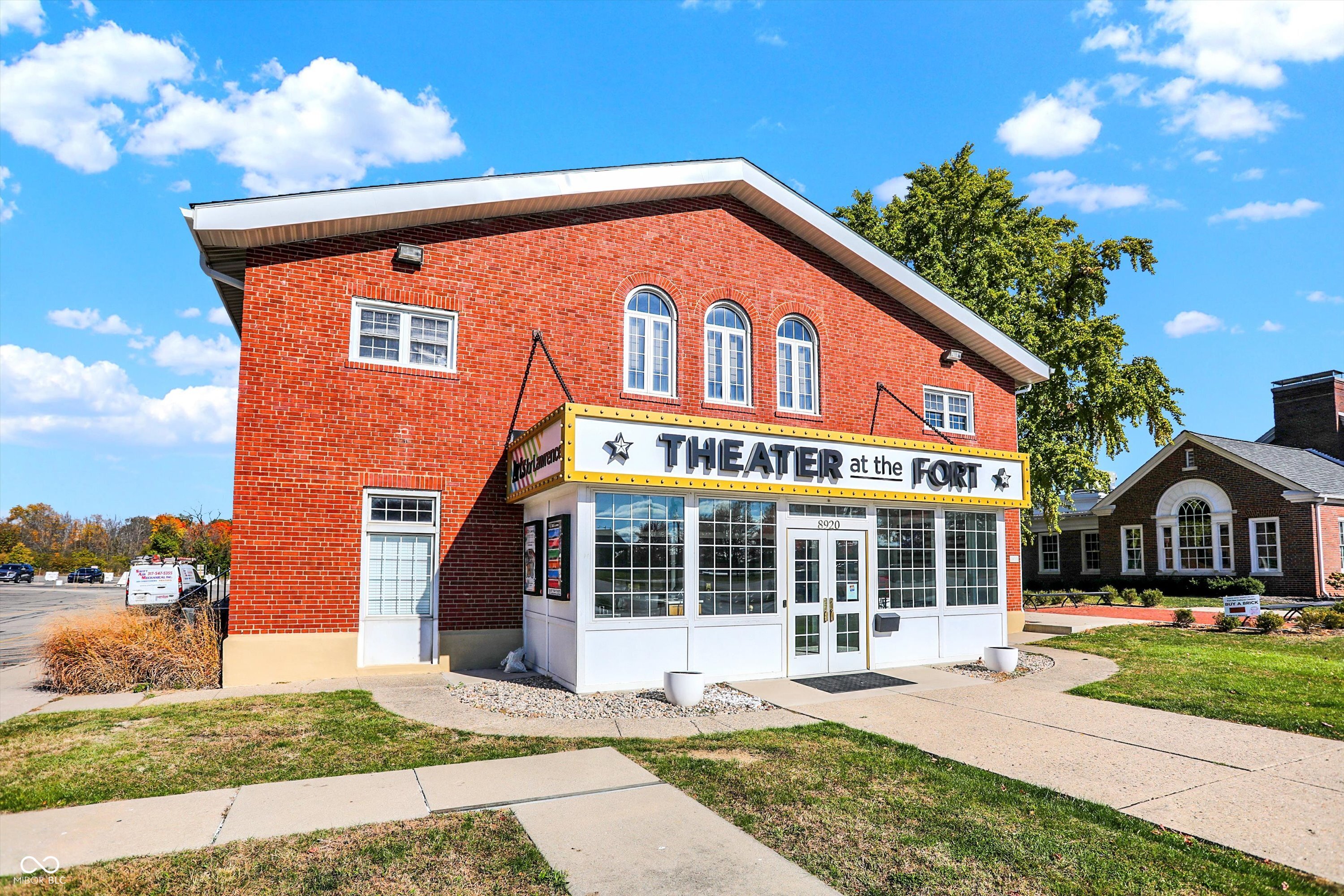 5640 Lawton Loop West Drive
