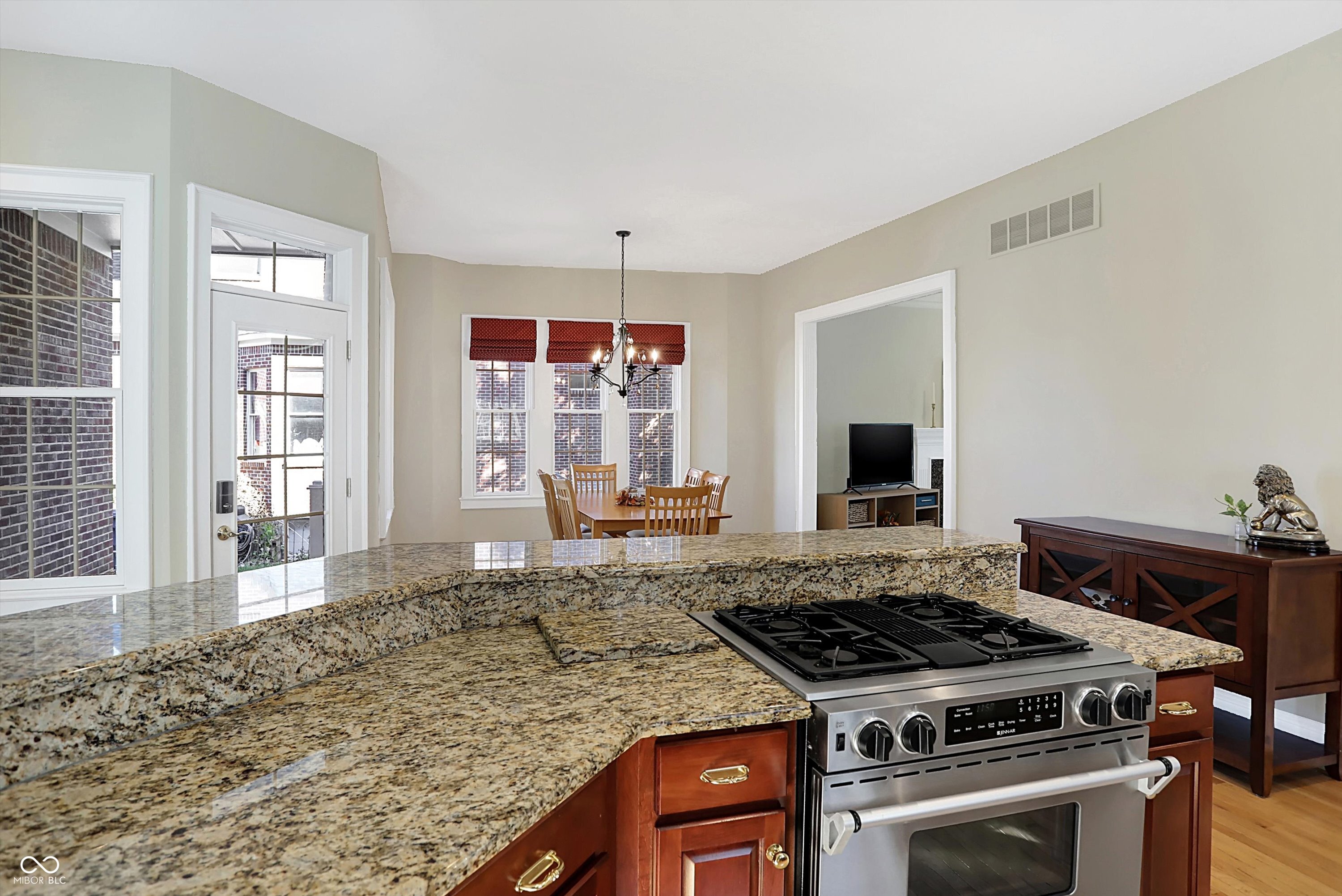5640 Lawton Loop West Drive
