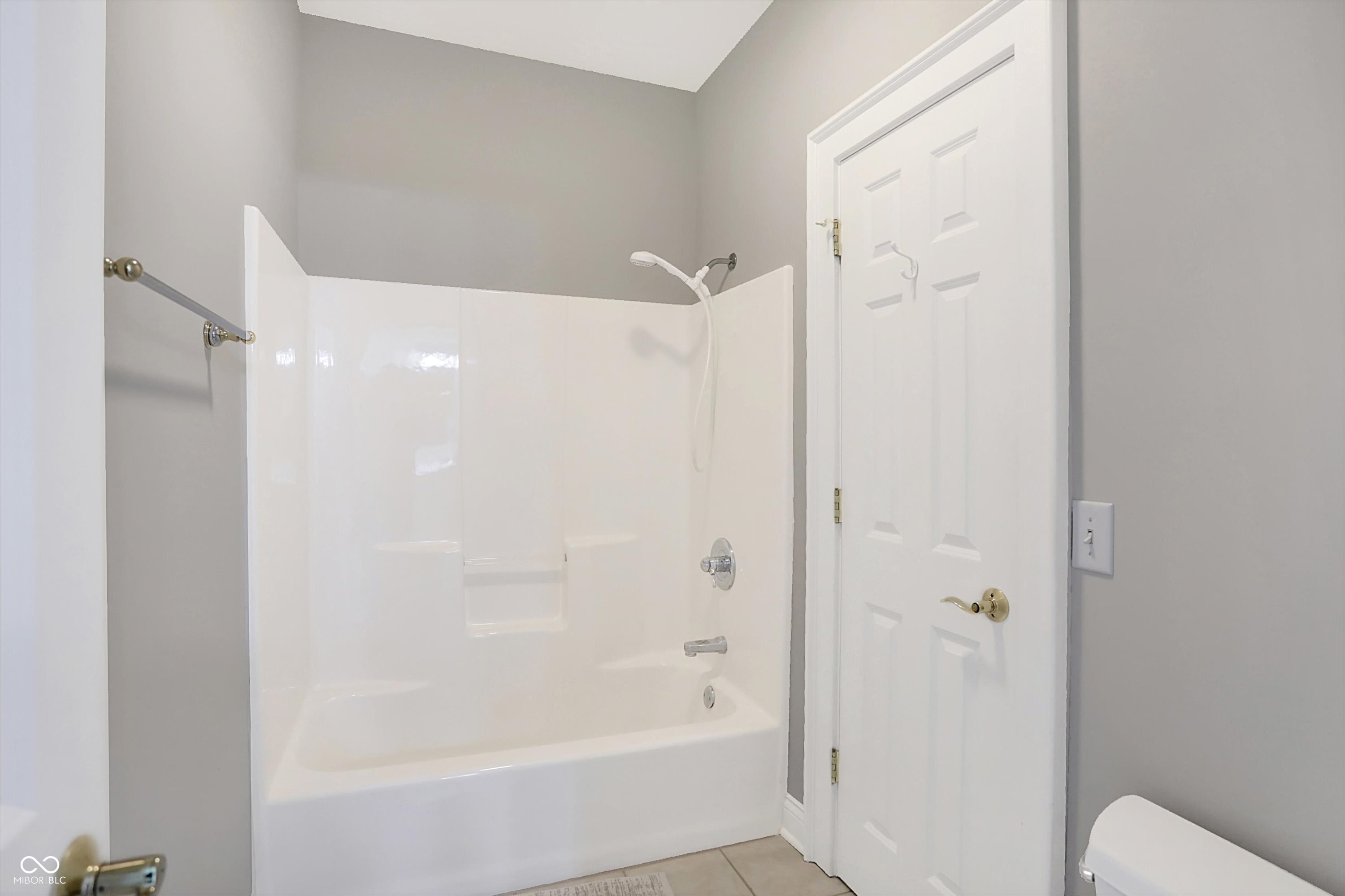 5640 Lawton Loop West Drive