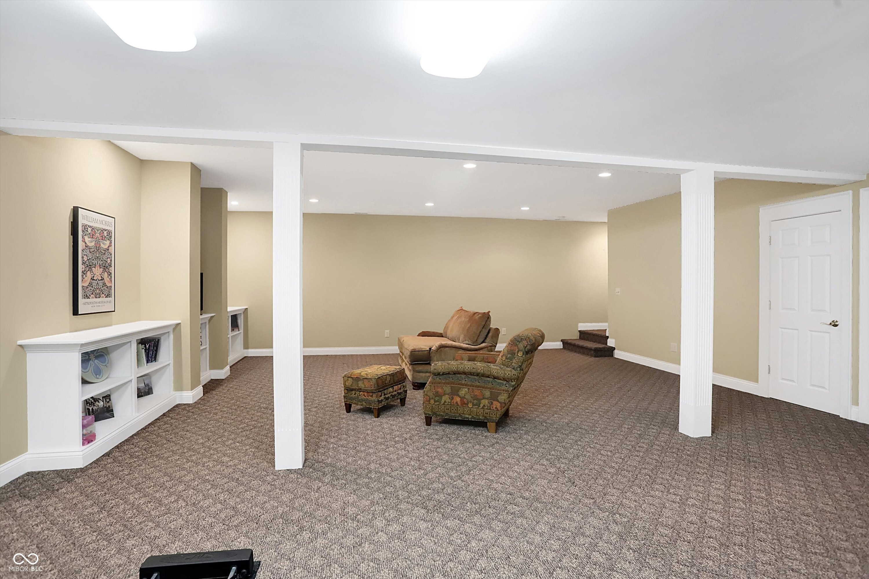 5640 Lawton Loop West Drive