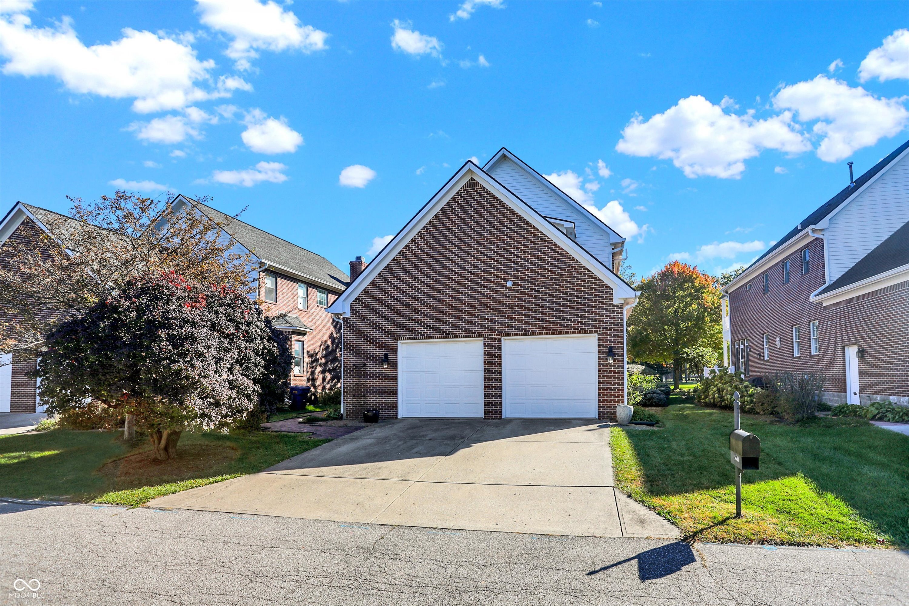 5640 Lawton Loop West Drive