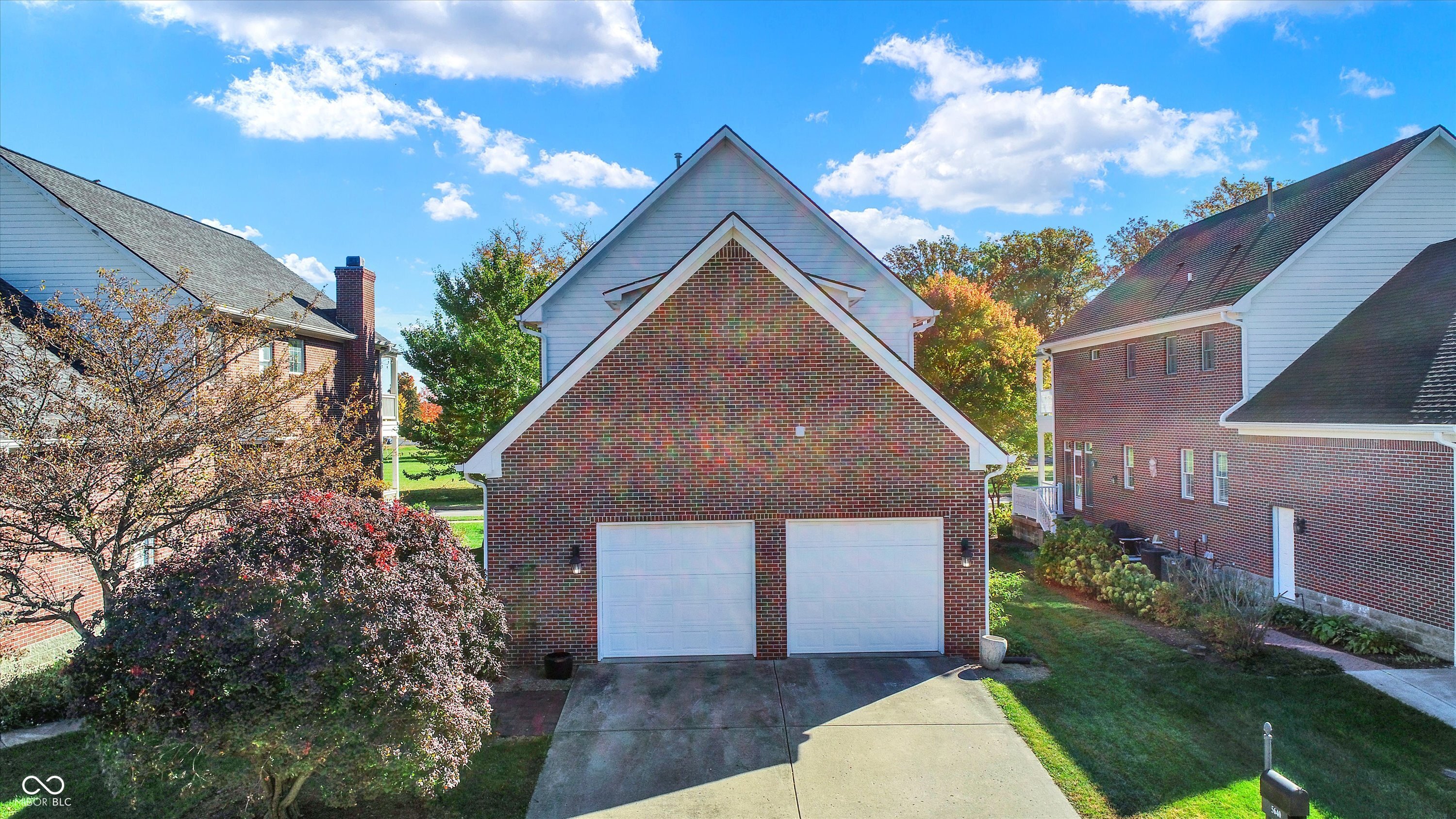 5640 Lawton Loop West Drive