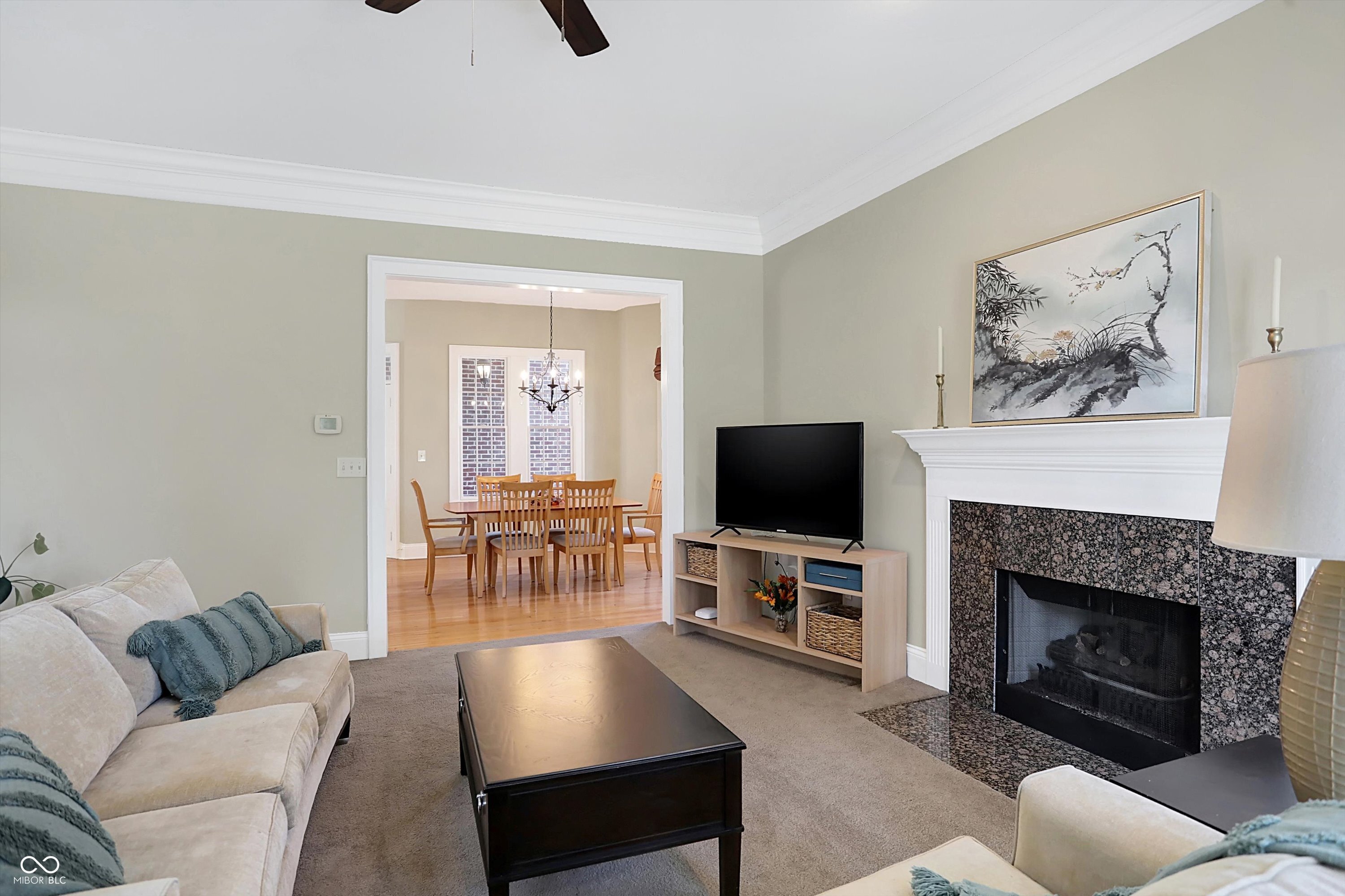 5640 Lawton Loop West Drive