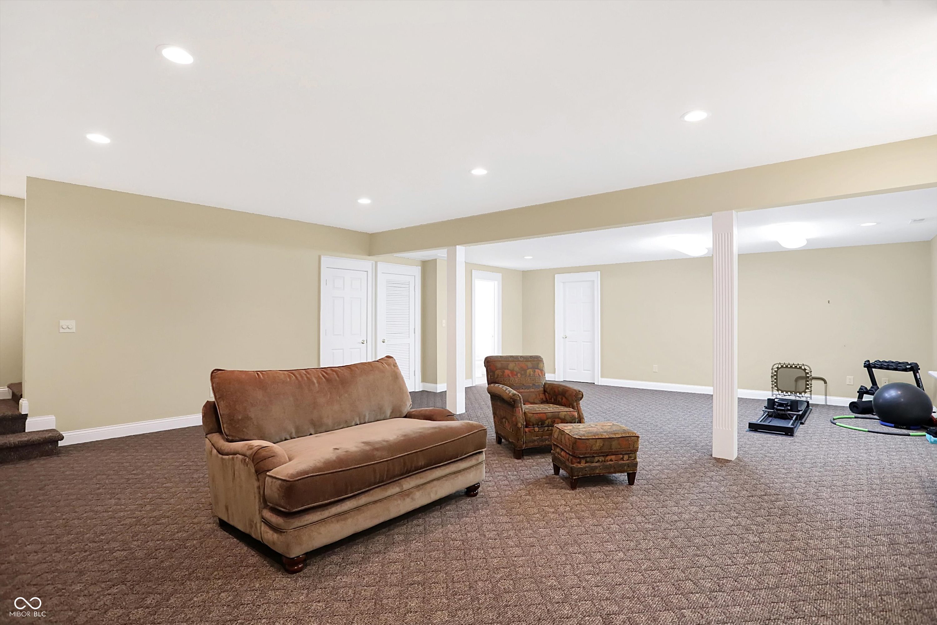 5640 Lawton Loop West Drive