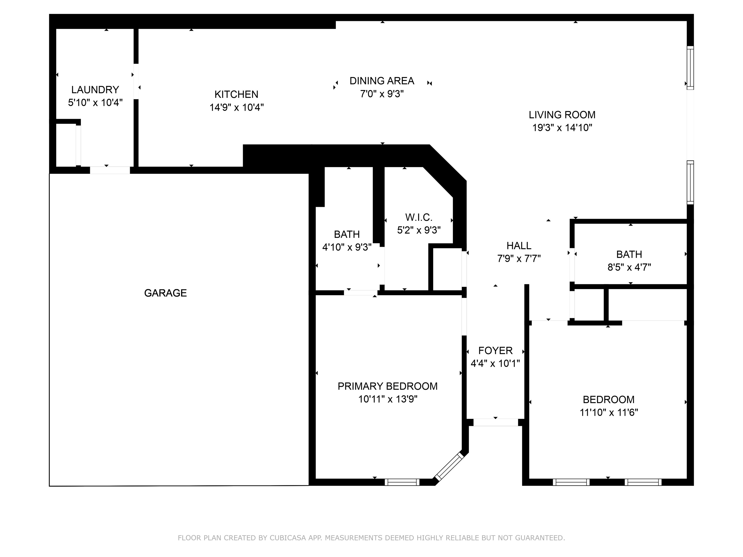 6214 Robinwood Lane