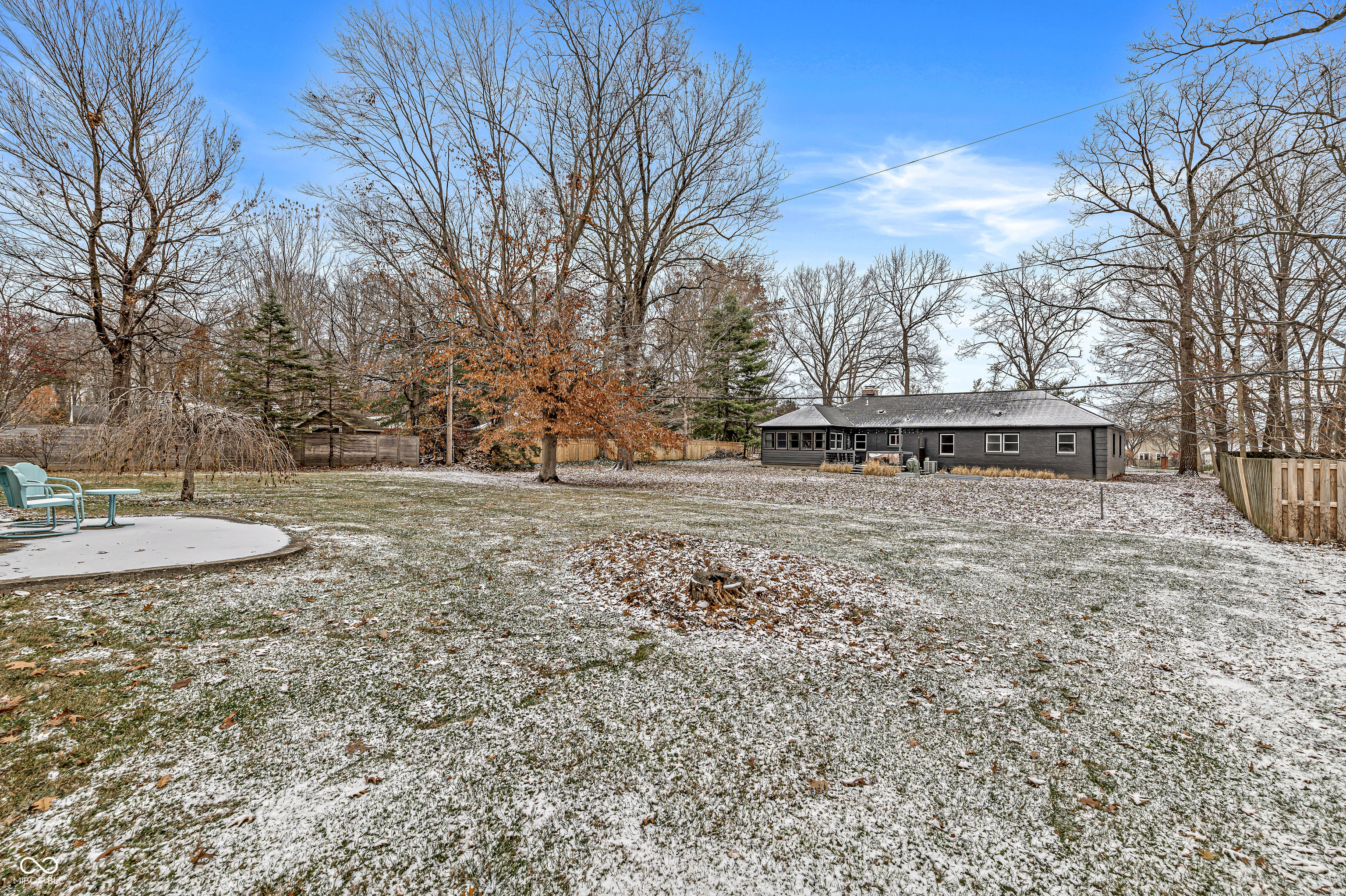 7421 Frederick Drive E