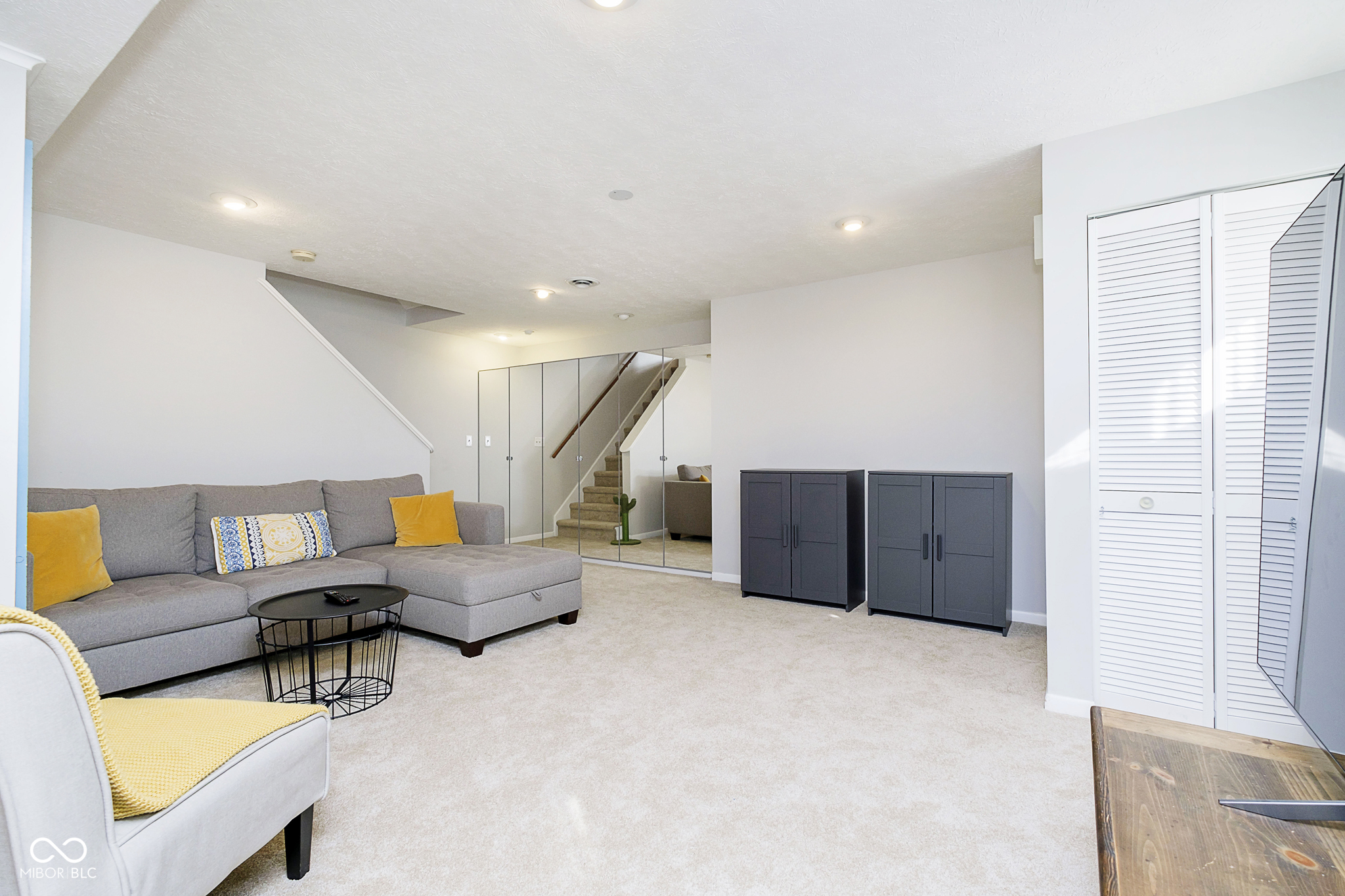 14154 Nicholas Drive